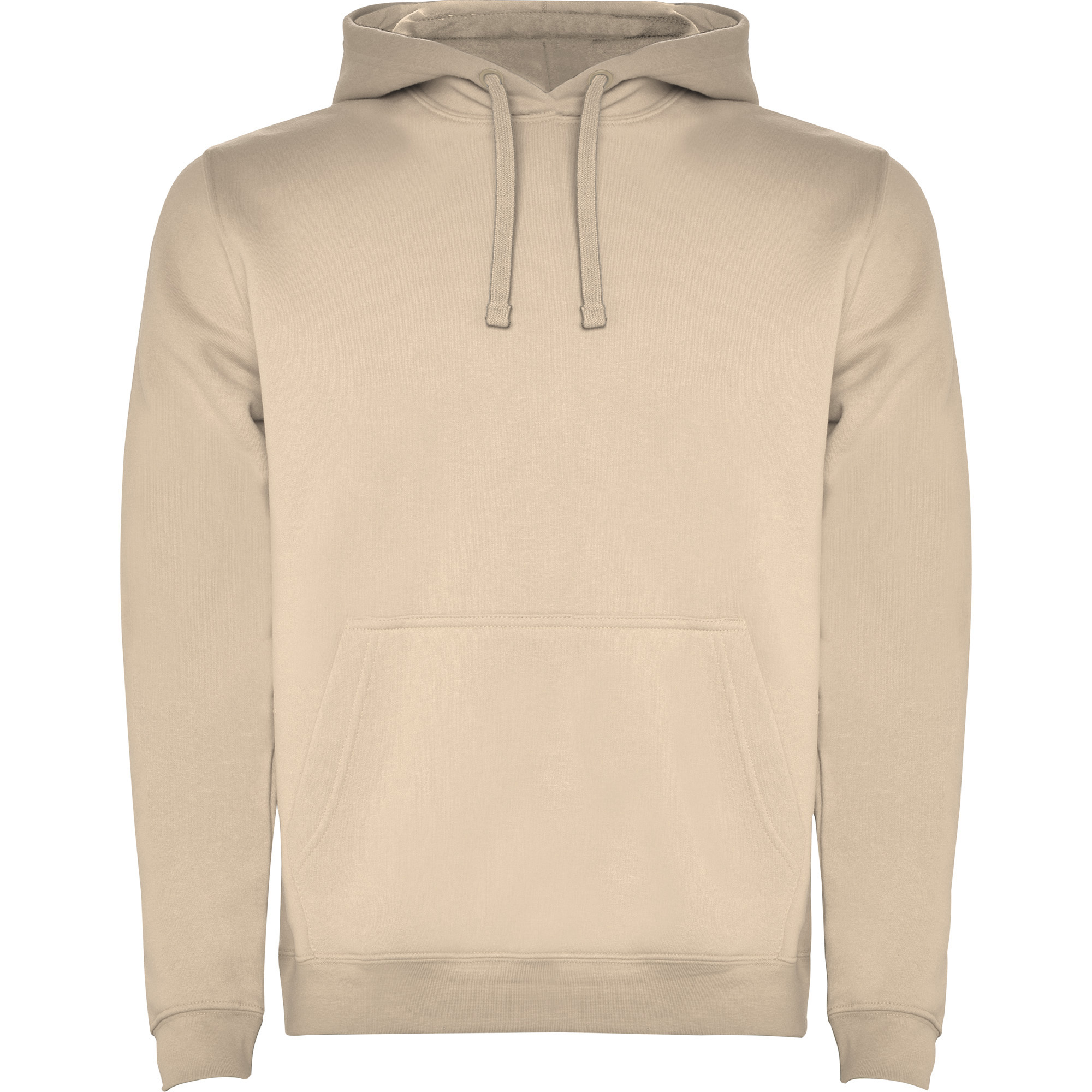 Roly Urban – Angora