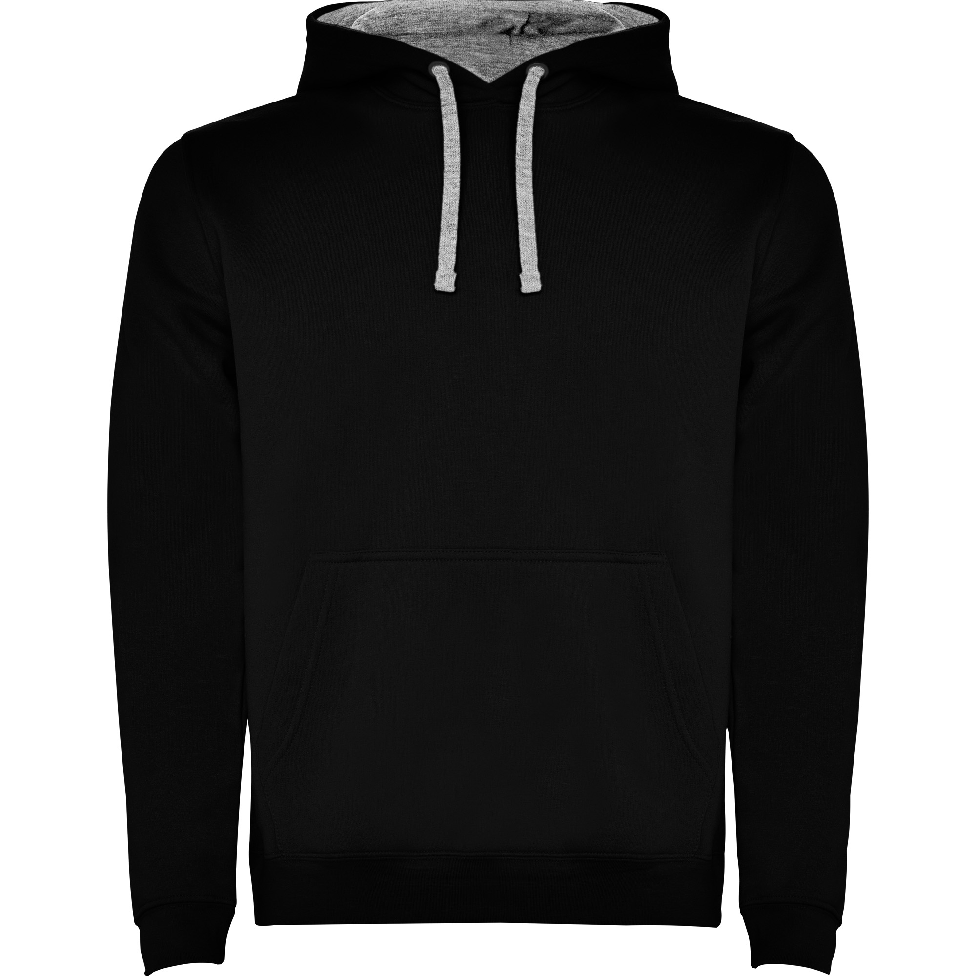 Roly Urban – Controle nodig – ROLY 258