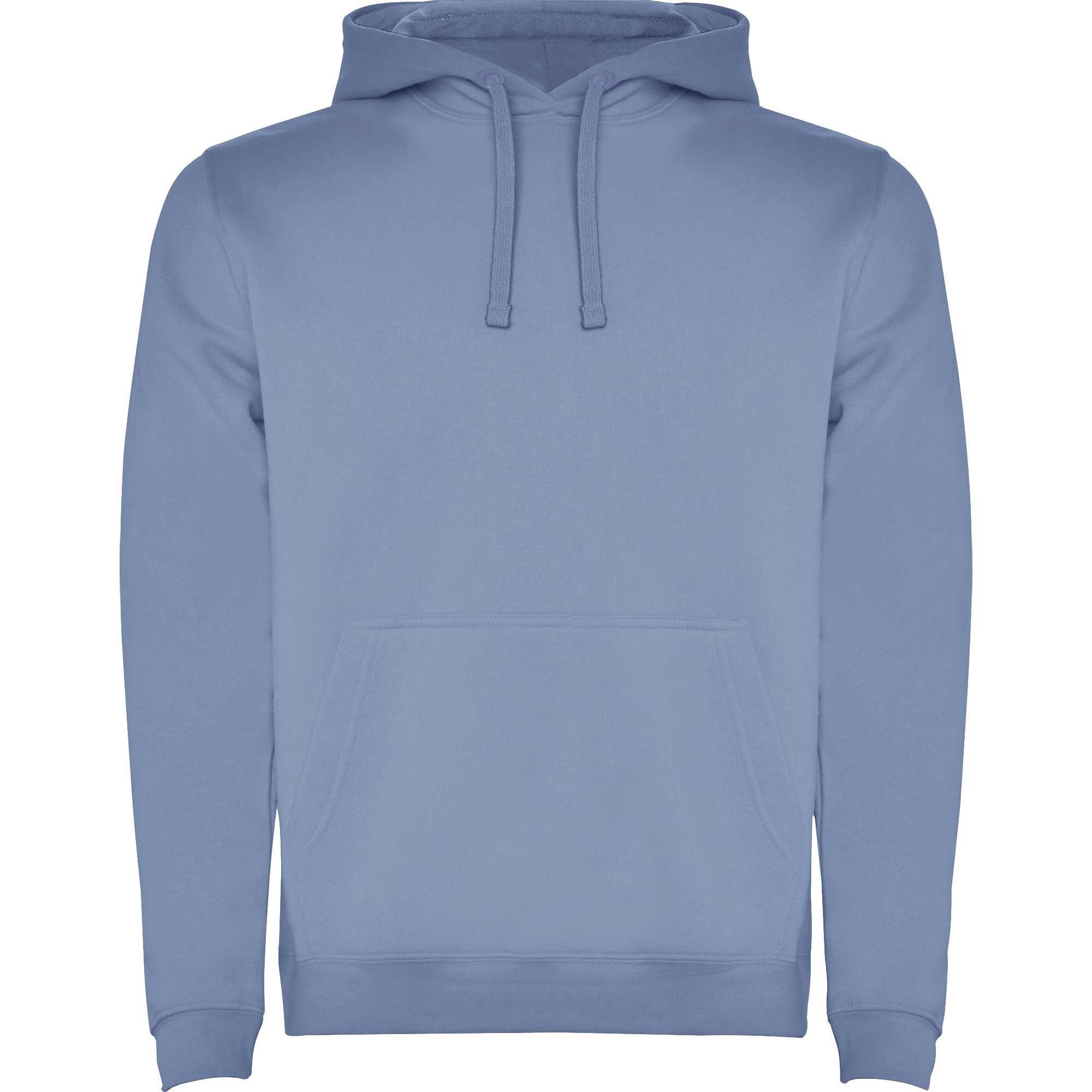 Roly Urban – Zen Blue