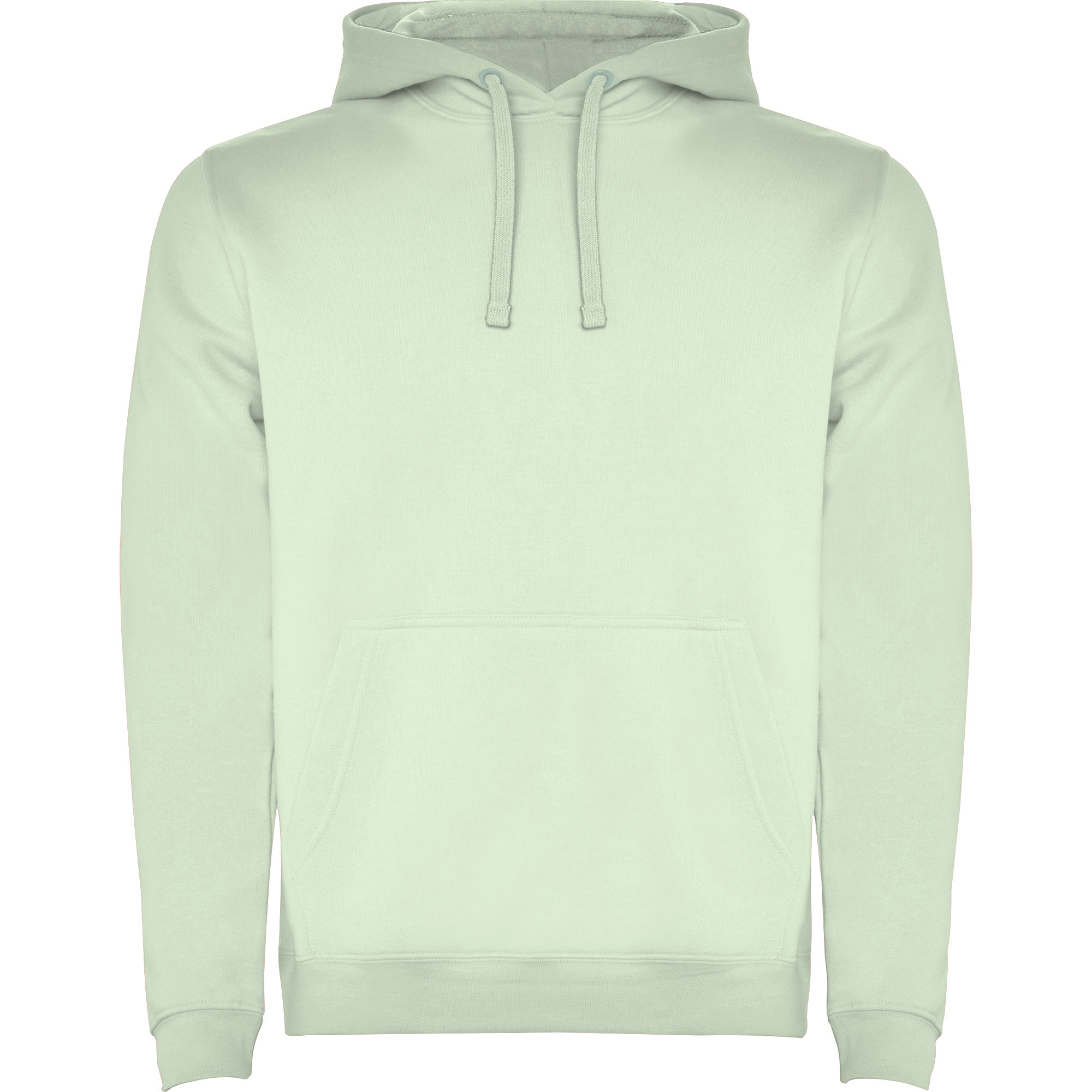 Roly Urban – Mist Green