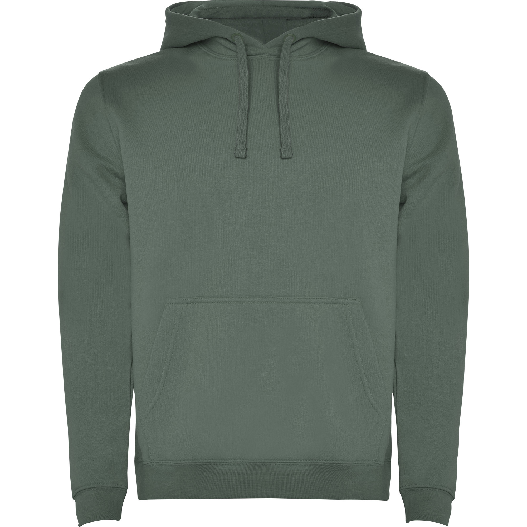 Roly Urban – Laurel green