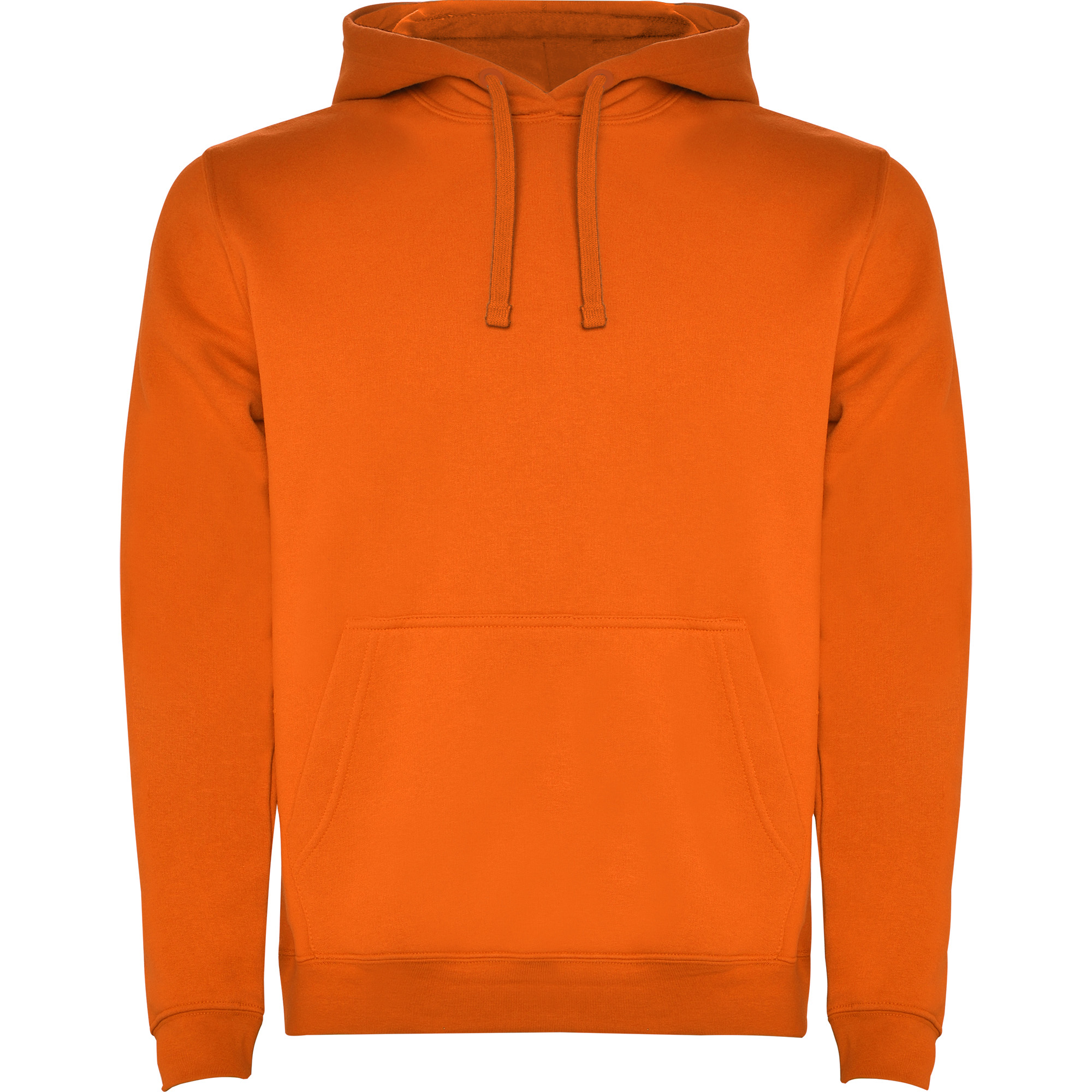 Roly Urban – Orange