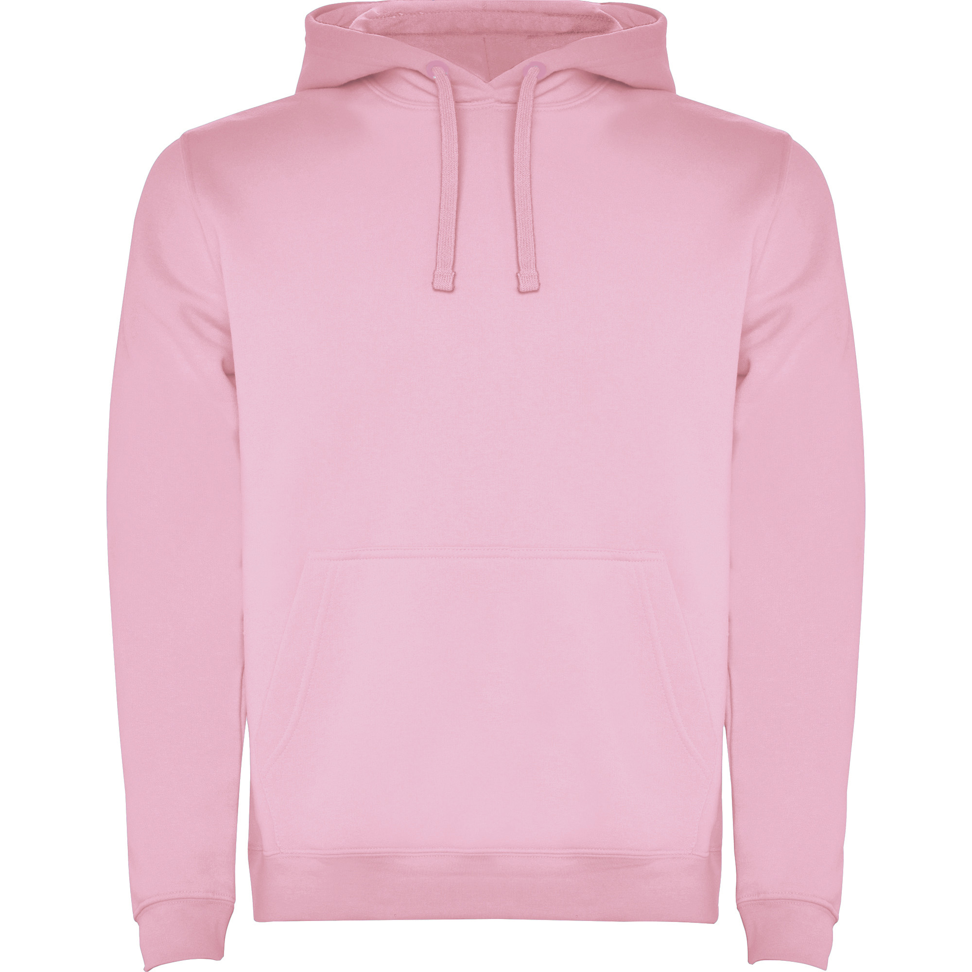Roly Urban – Light Pink