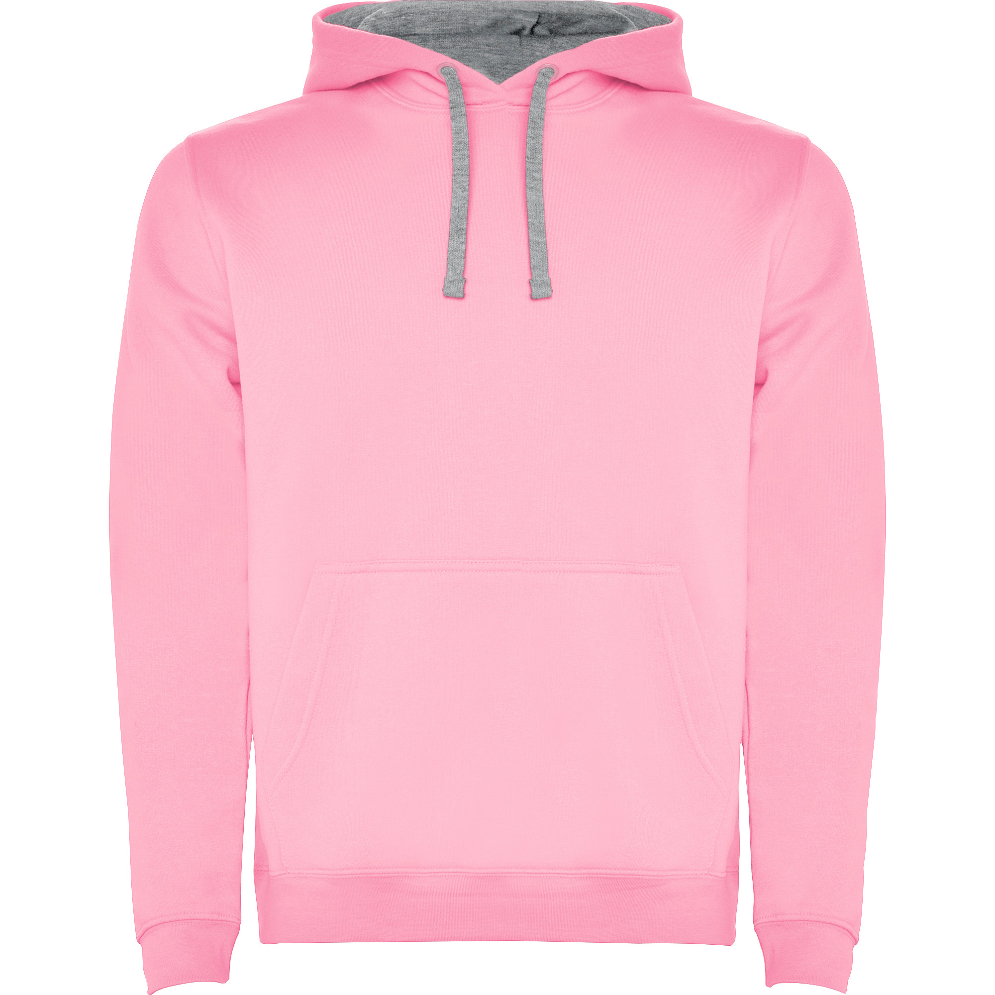 Roly Urban – Controle nodig – ROLY 4858