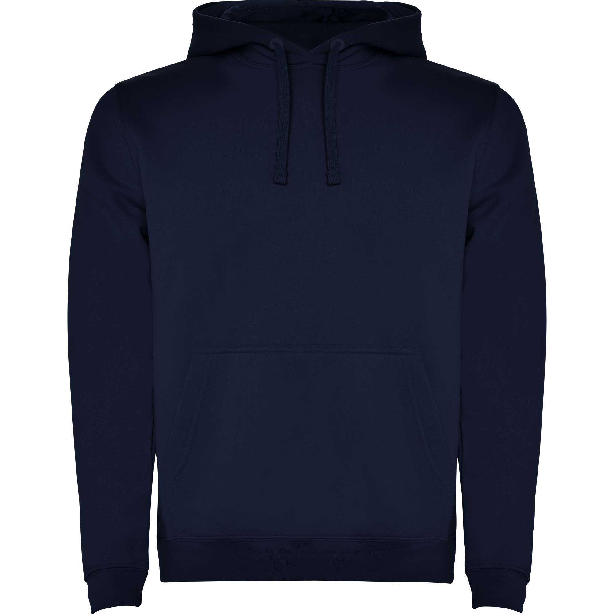 Roly Urban – Marine Blue