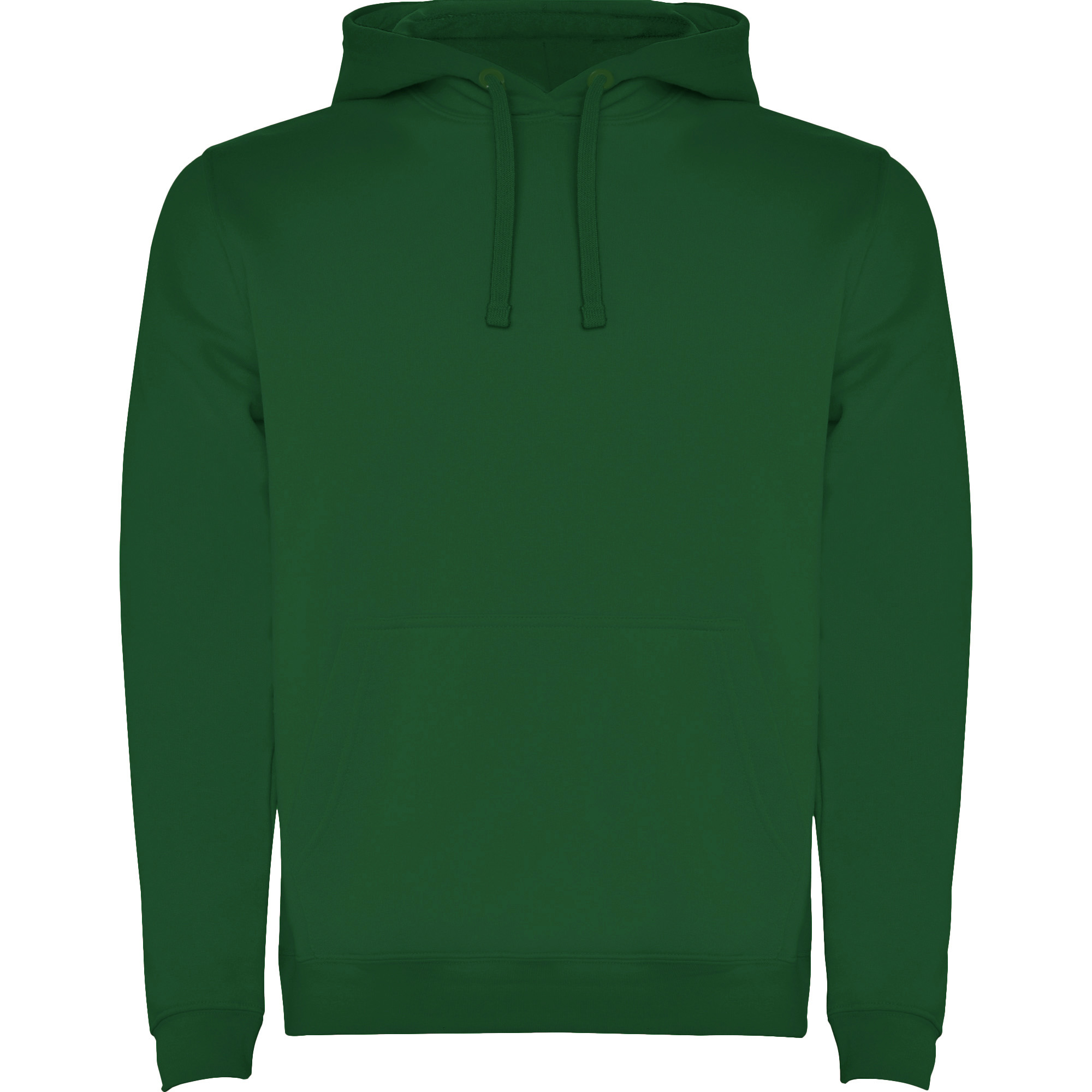 Roly Urban – Bottle Green