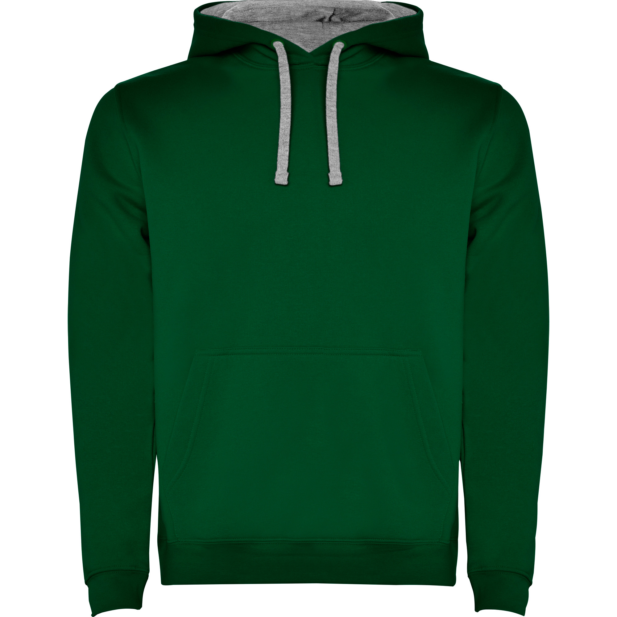 Roly Urban – Controle nodig – ROLY 5658