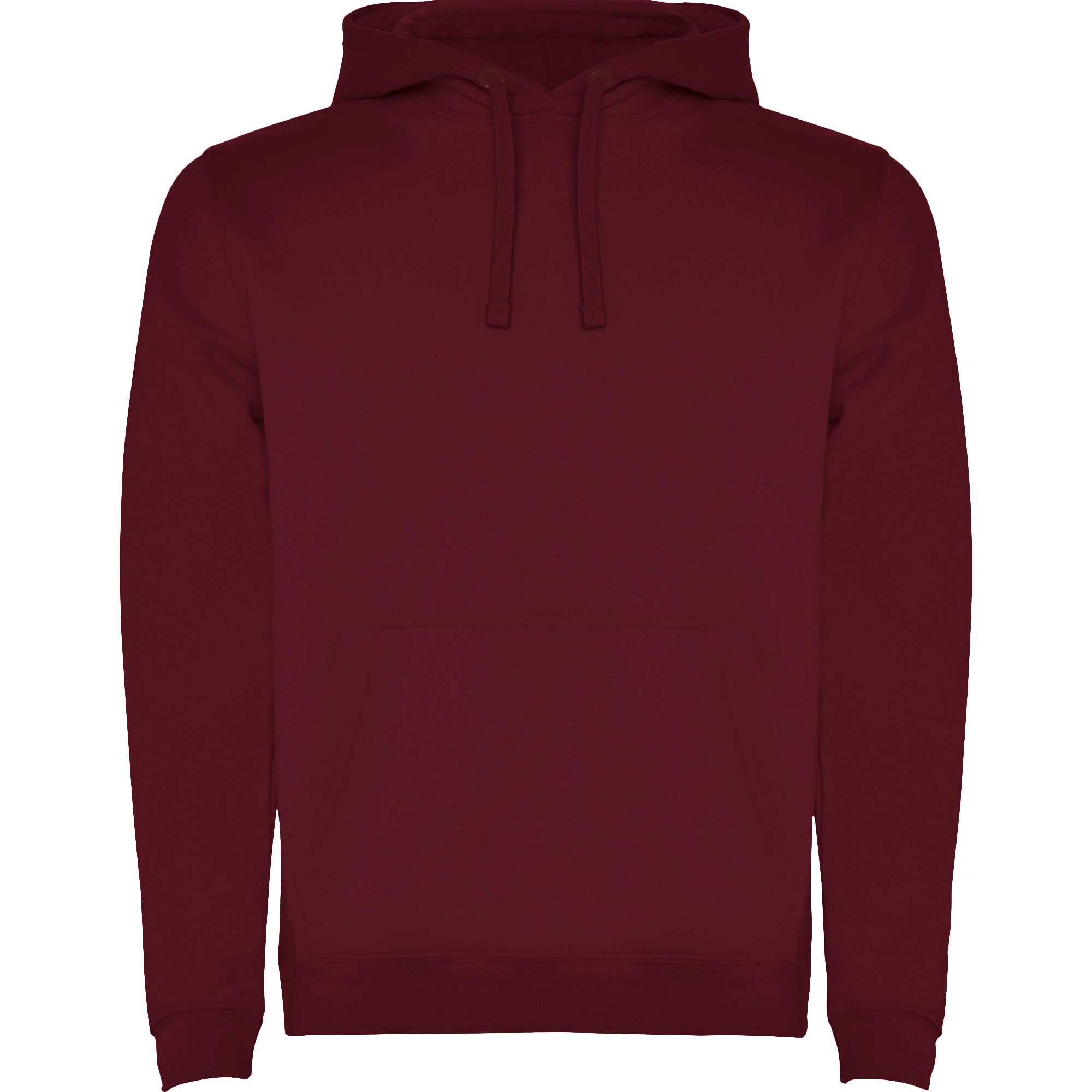 Roly Urban – Garnet