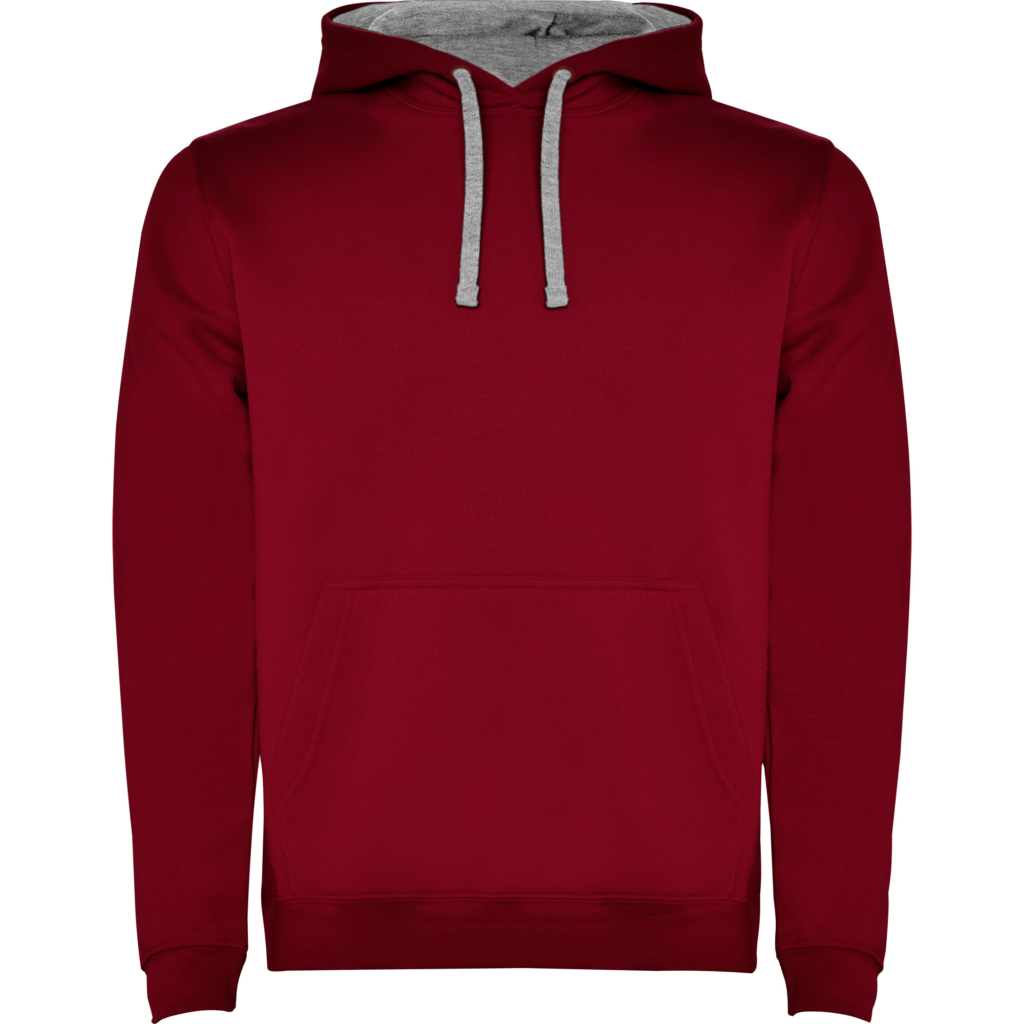 Roly Urban – Controle nodig – ROLY 5758