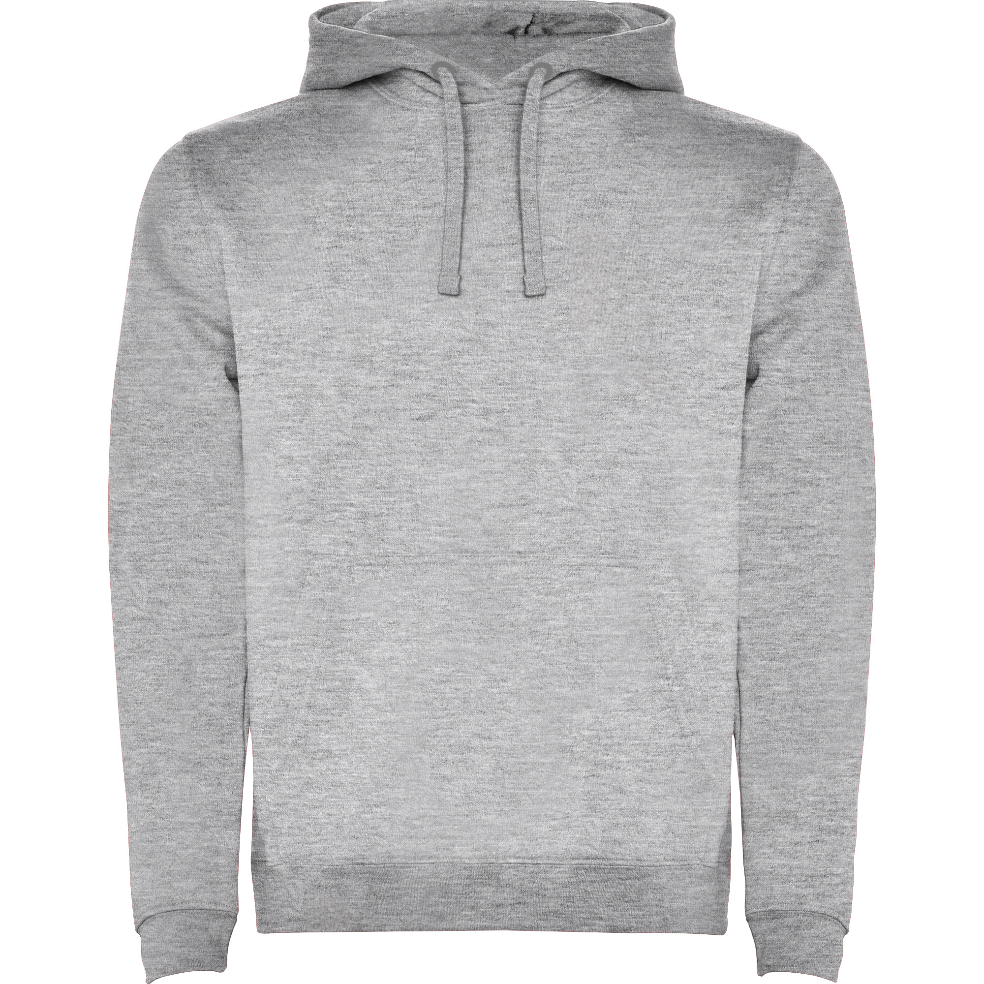 Roly Urban – Heather Grey