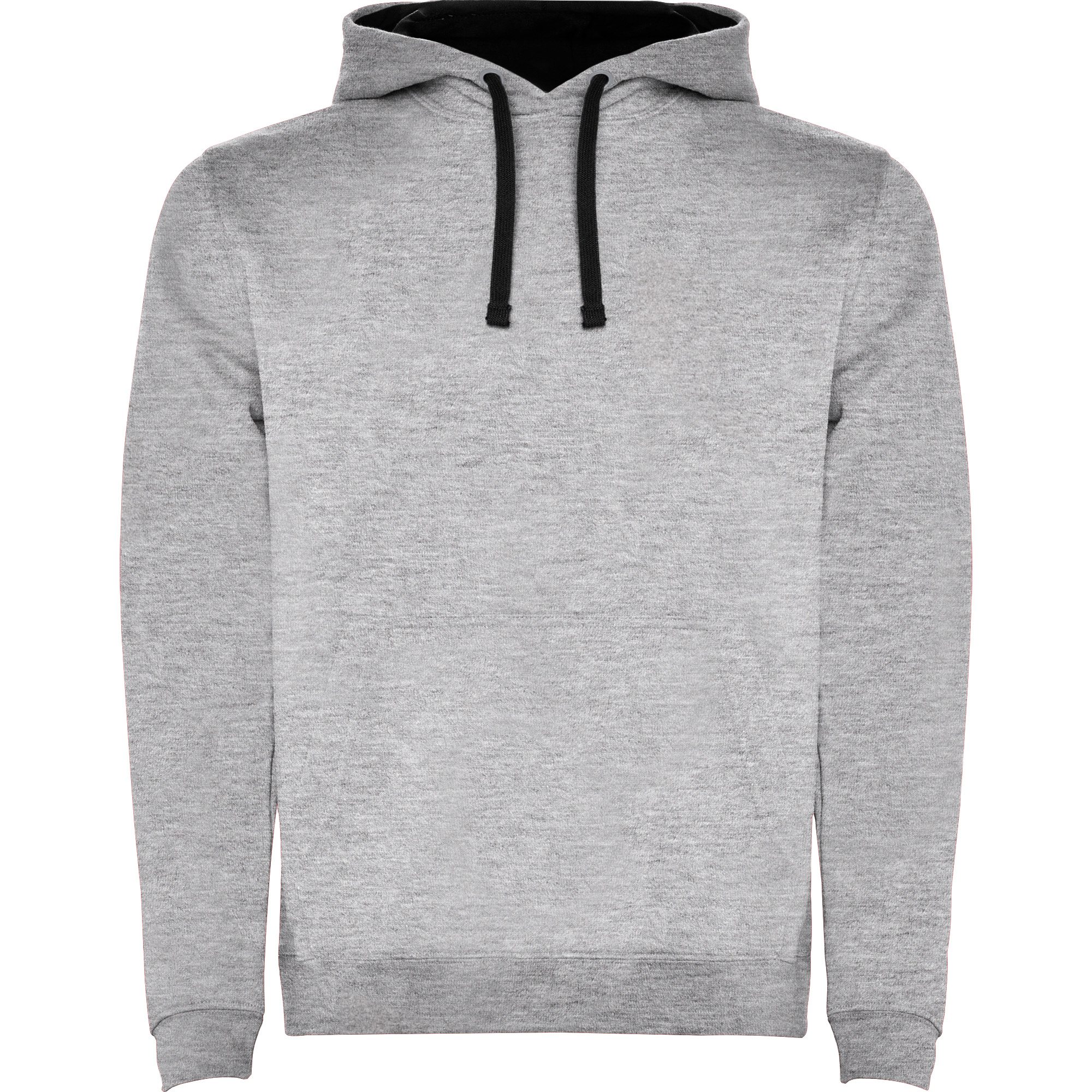 Roly Urban – Controle nodig – ROLY 5802