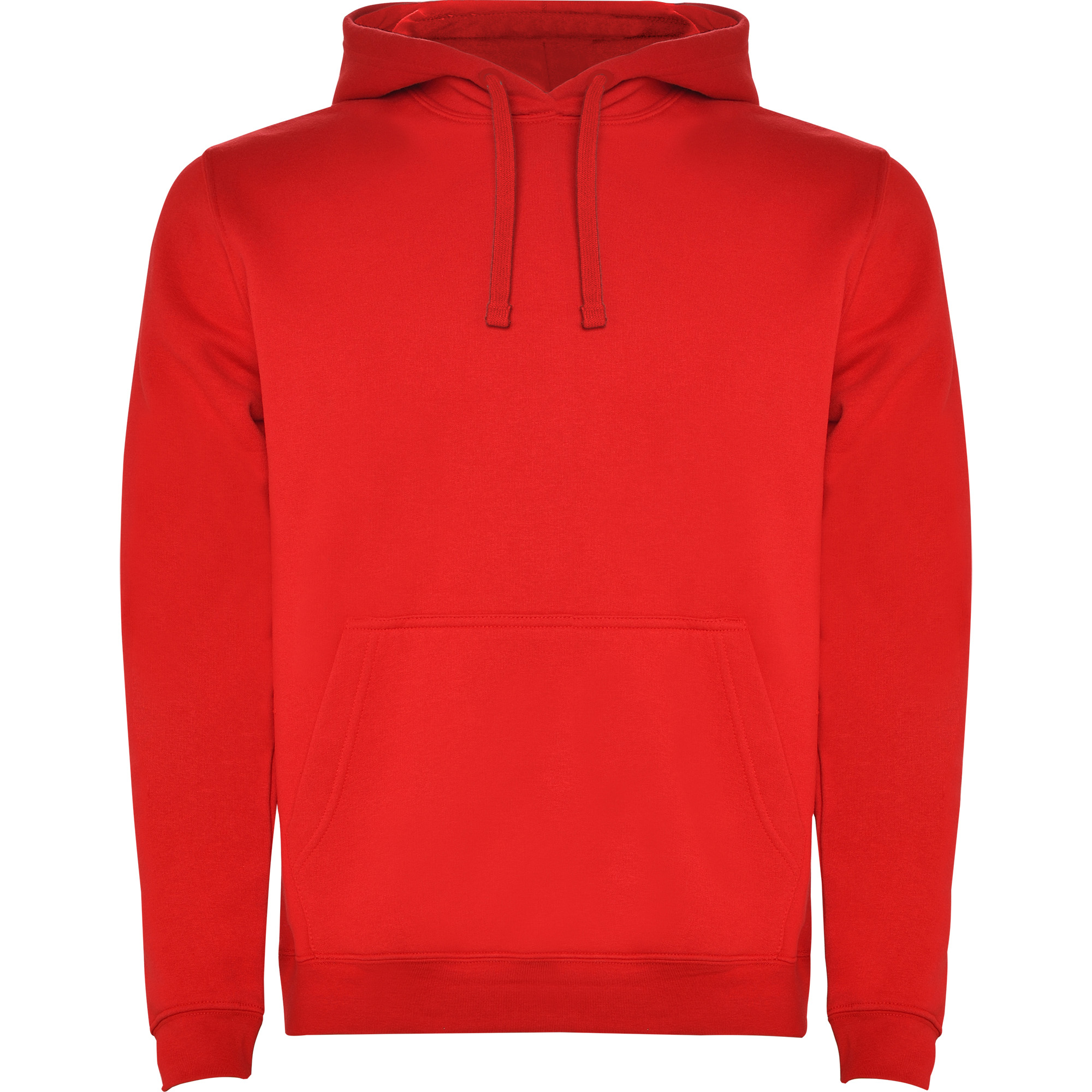 Roly Urban – Red