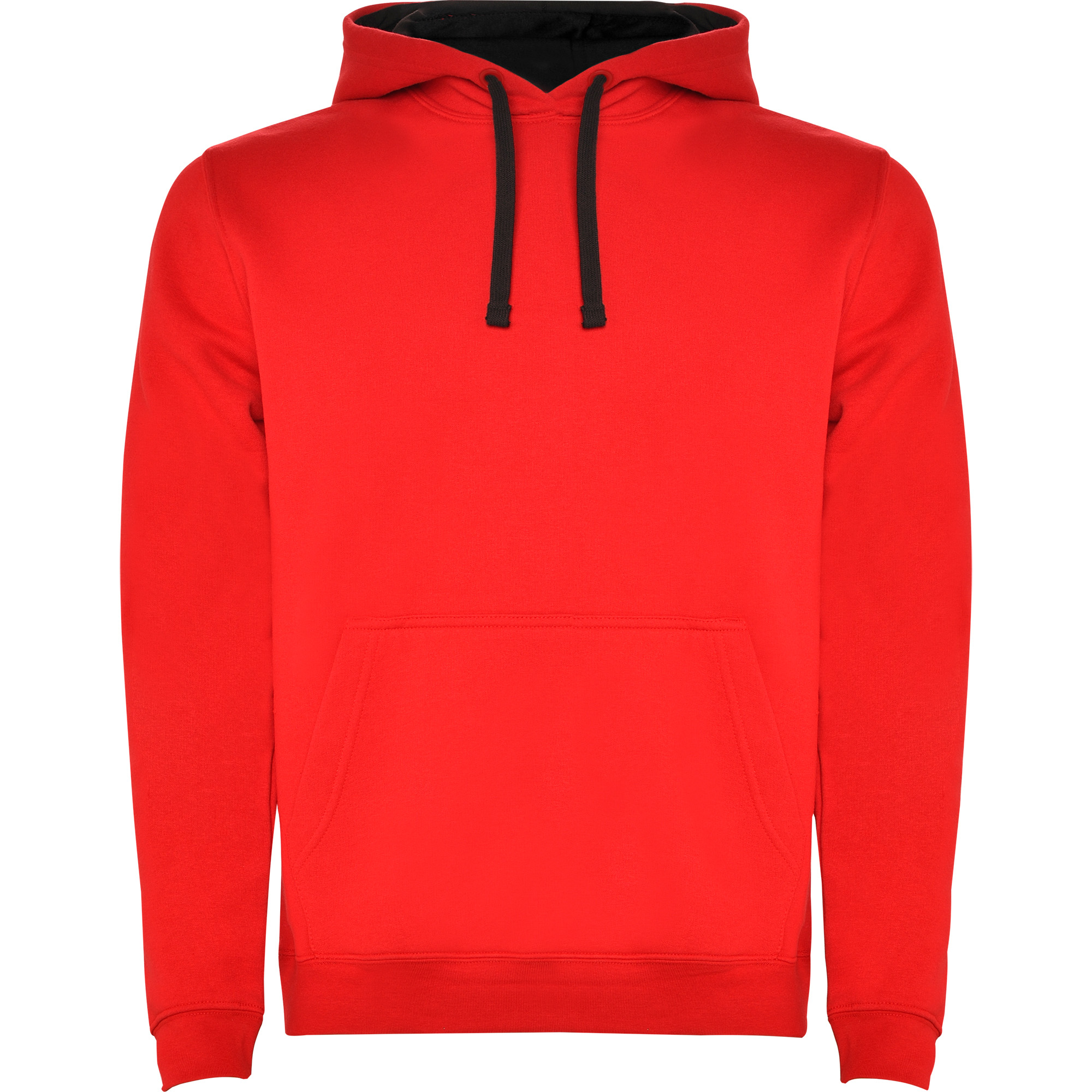 Roly Urban – Controle nodig – ROLY 6002