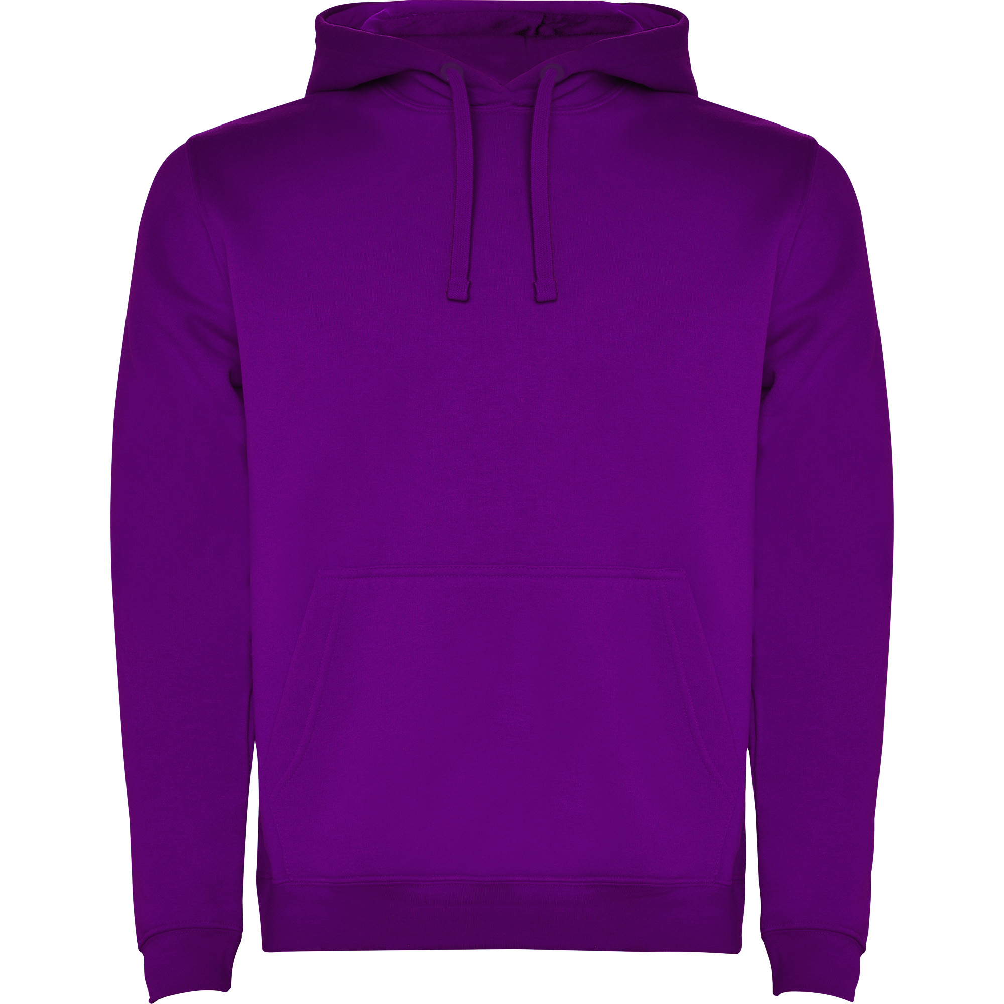 Roly Urban – Purple