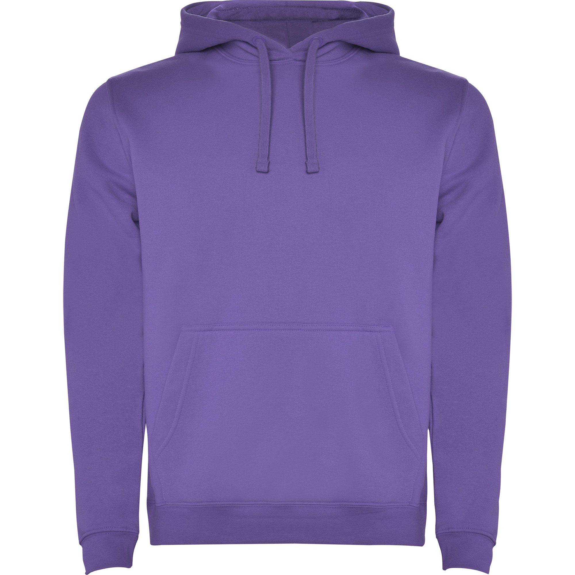 Roly Urban – Iris Purple