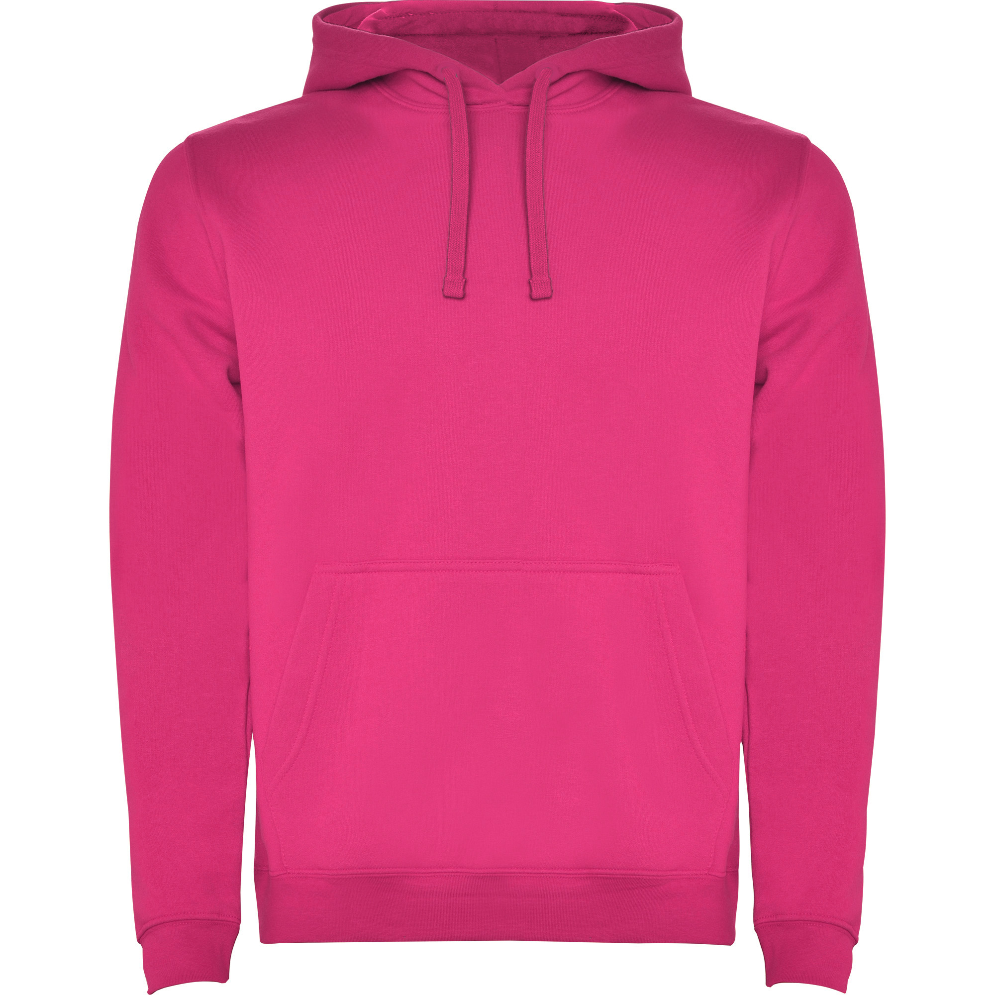Roly Urban – Hot Pink