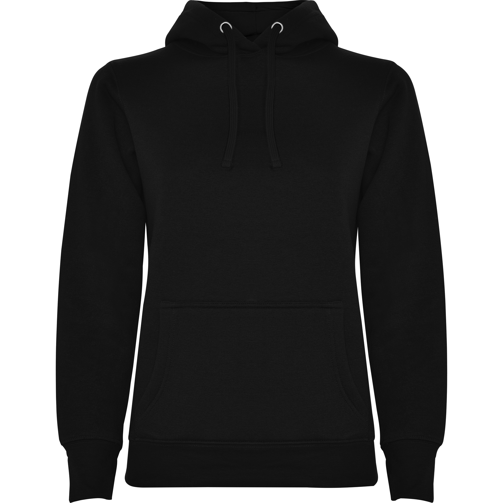 Roly Urban woman – Black