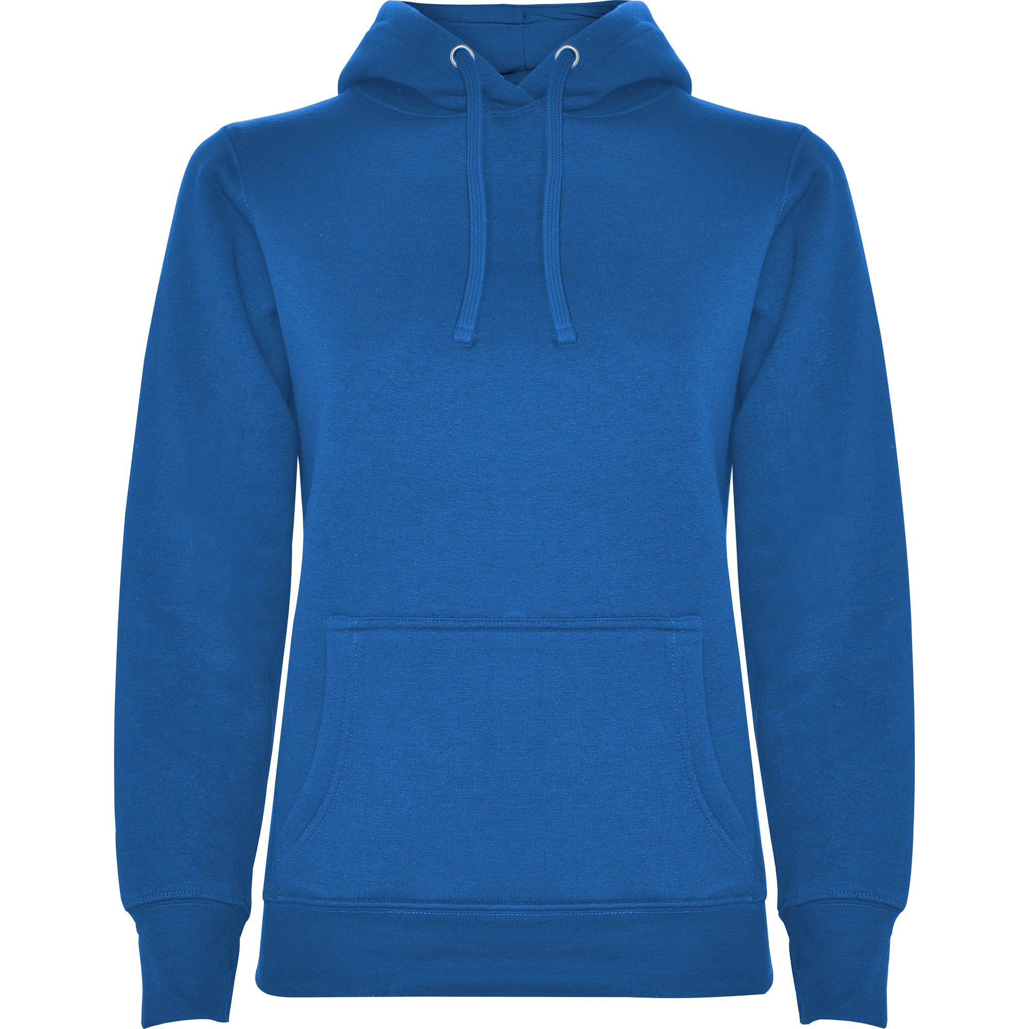 Roly Urban woman – Royal Blue