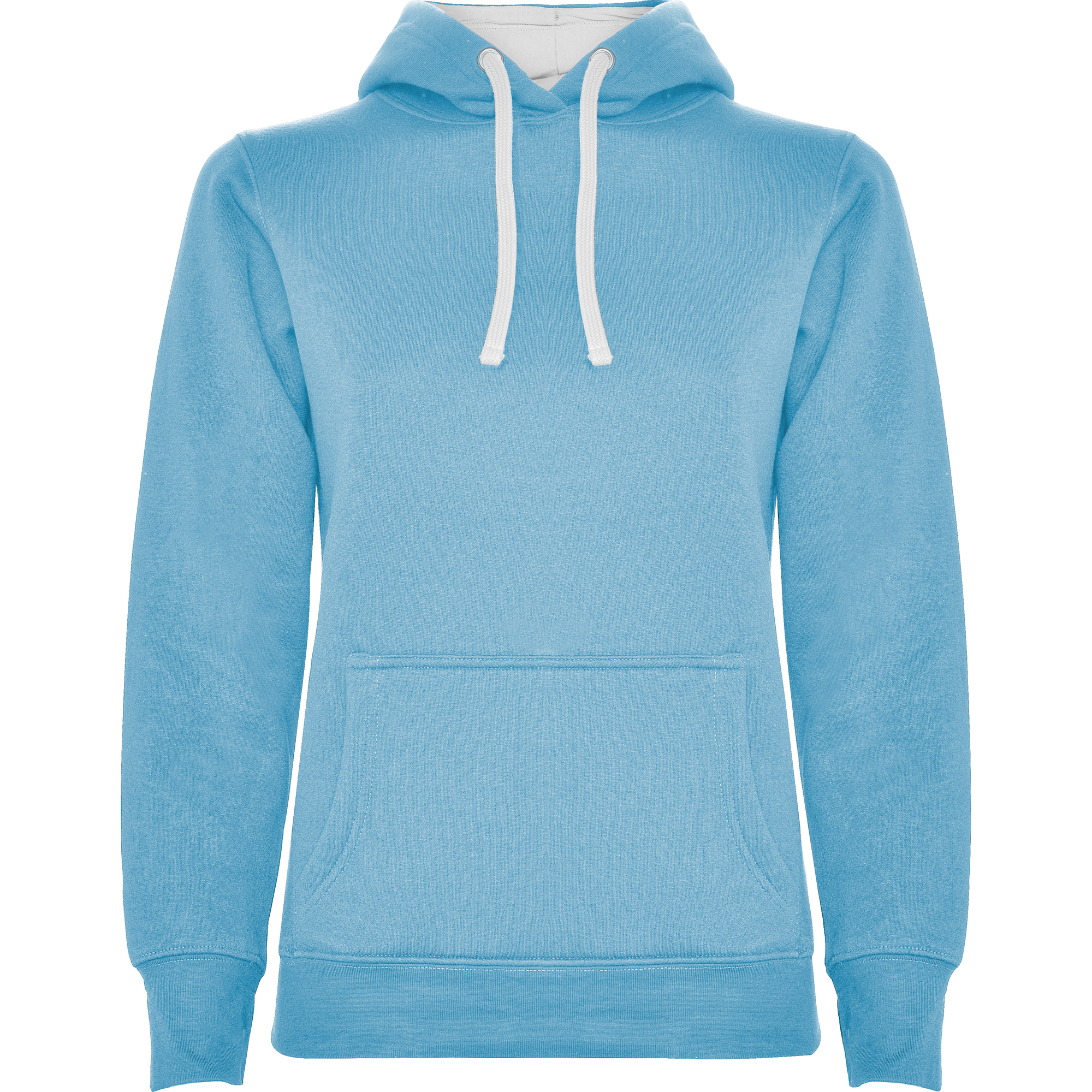 Roly Urban woman – Controle nodig – ROLY 1001