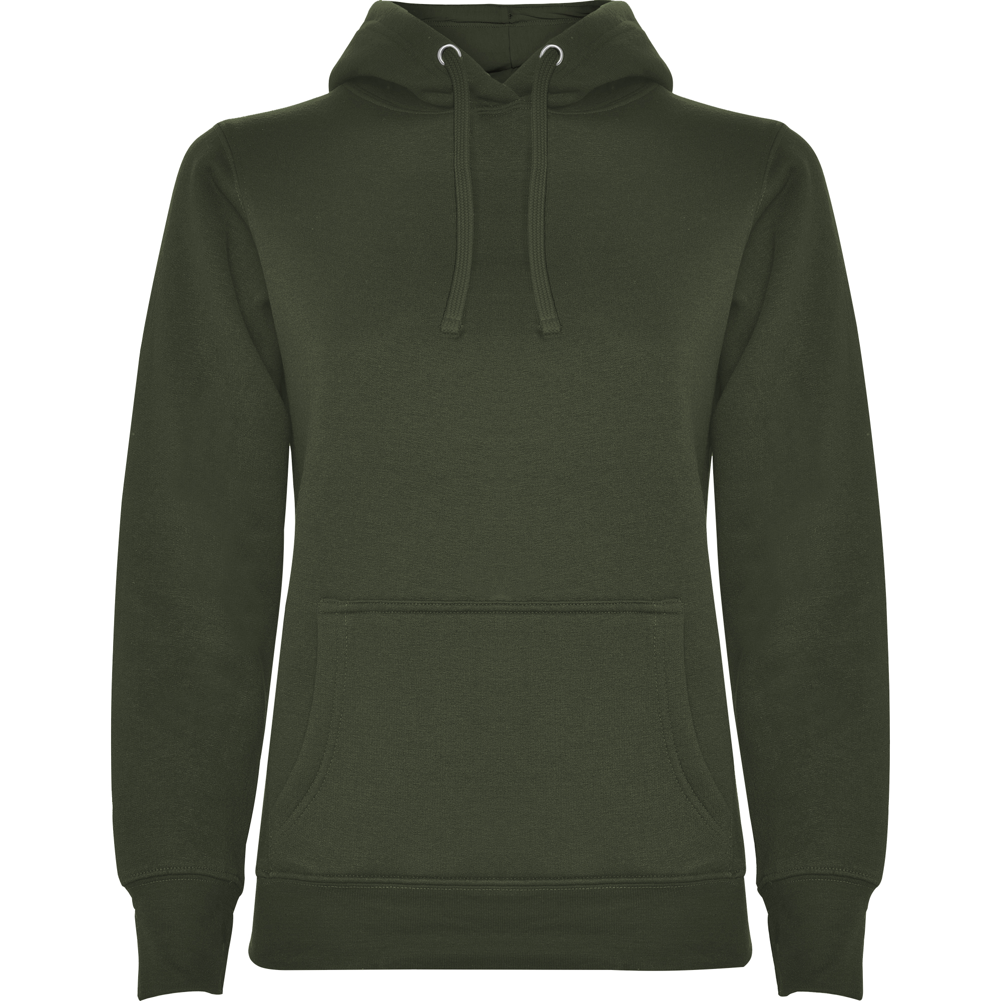 Roly Urban woman – Venture Green