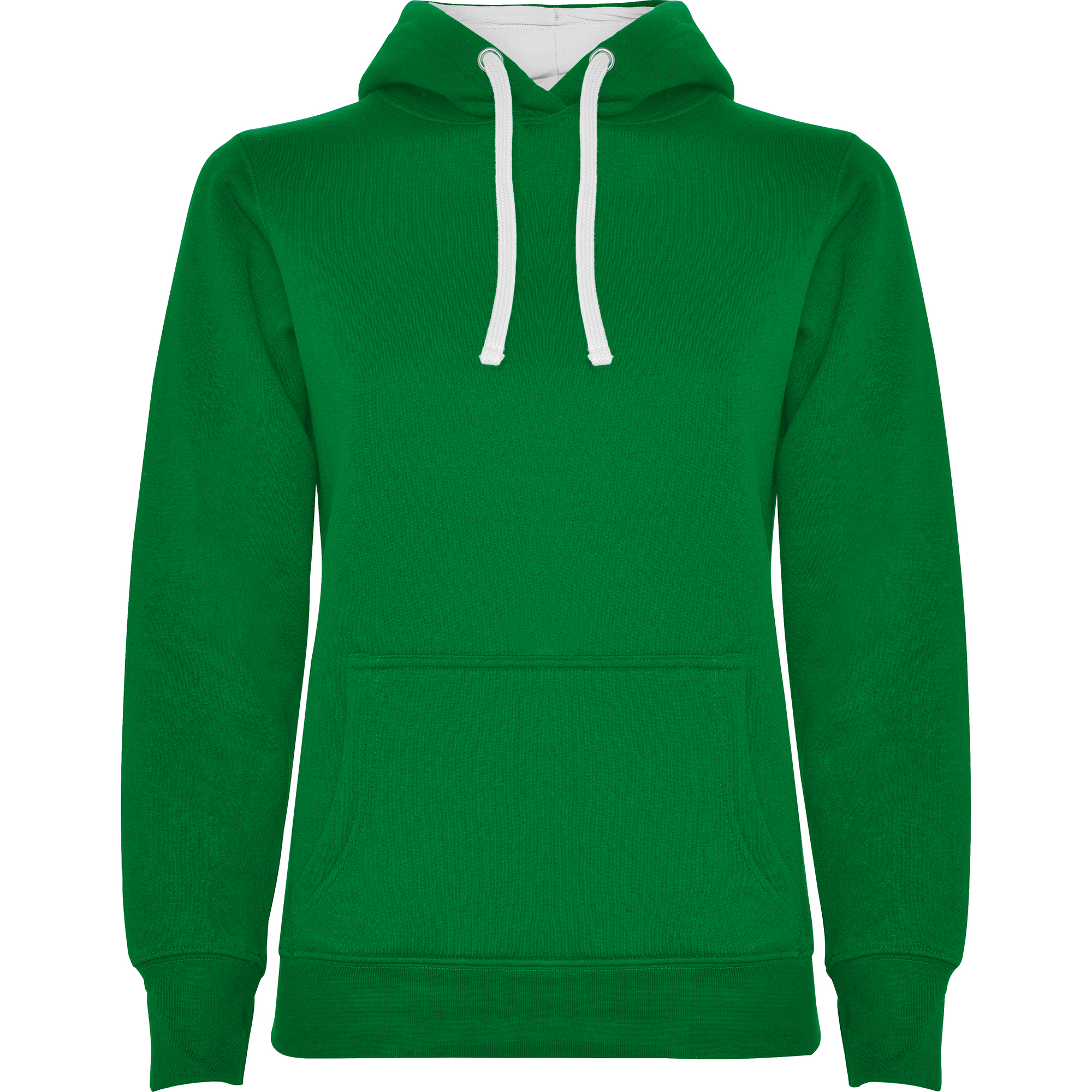 Roly Urban woman – Controle nodig – ROLY 2001