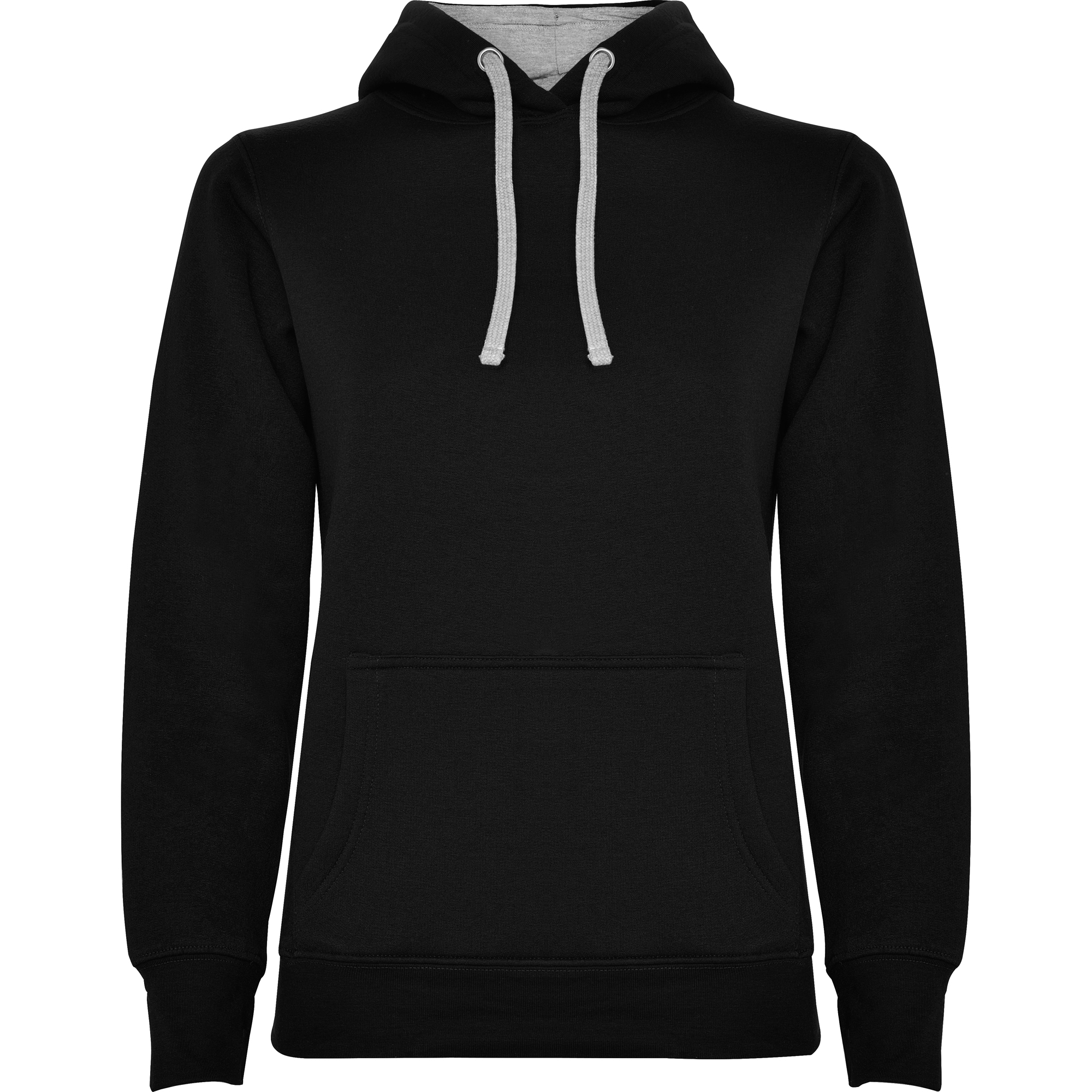 Roly Urban woman – Controle nodig – ROLY 258