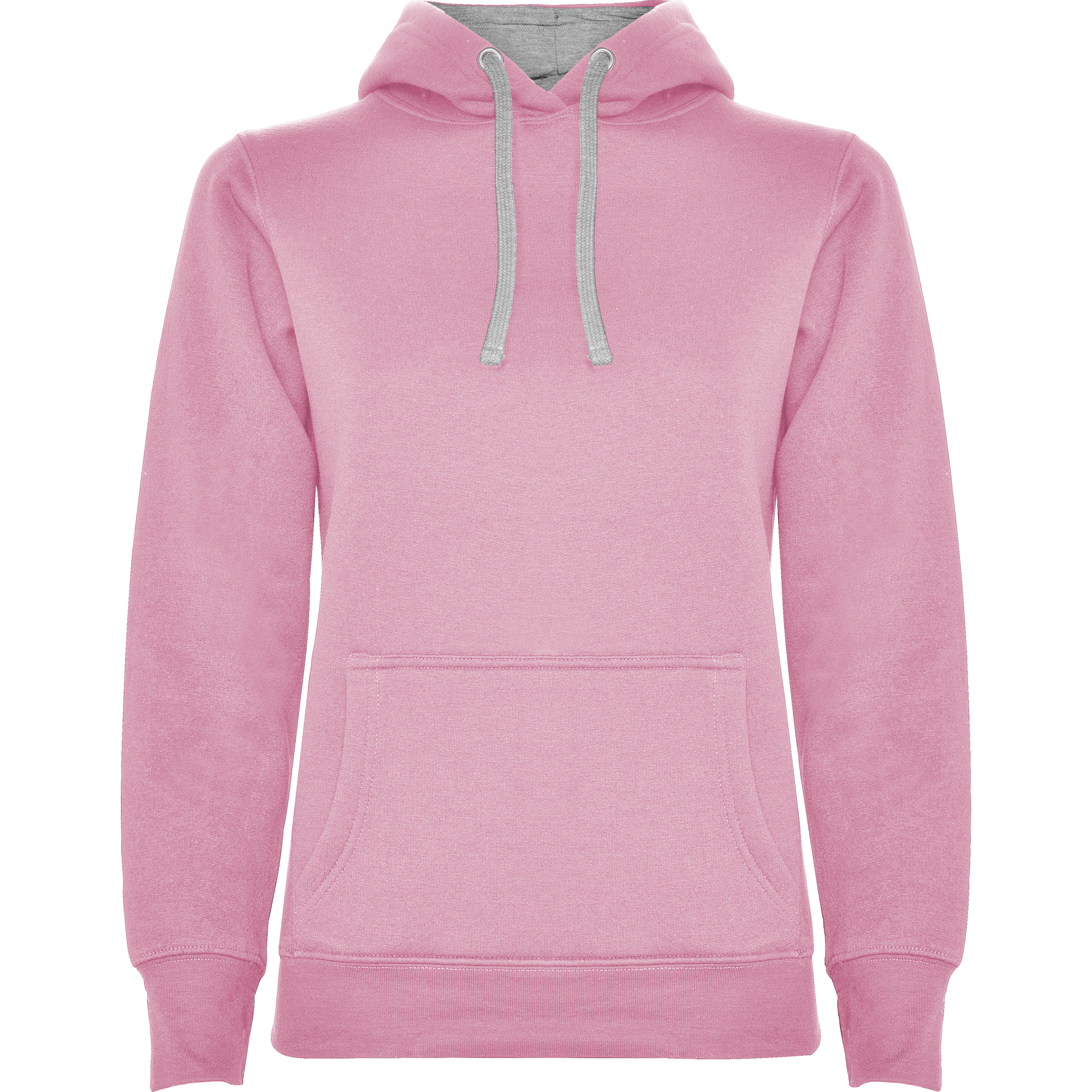 Roly Urban woman – Controle nodig – ROLY 4858