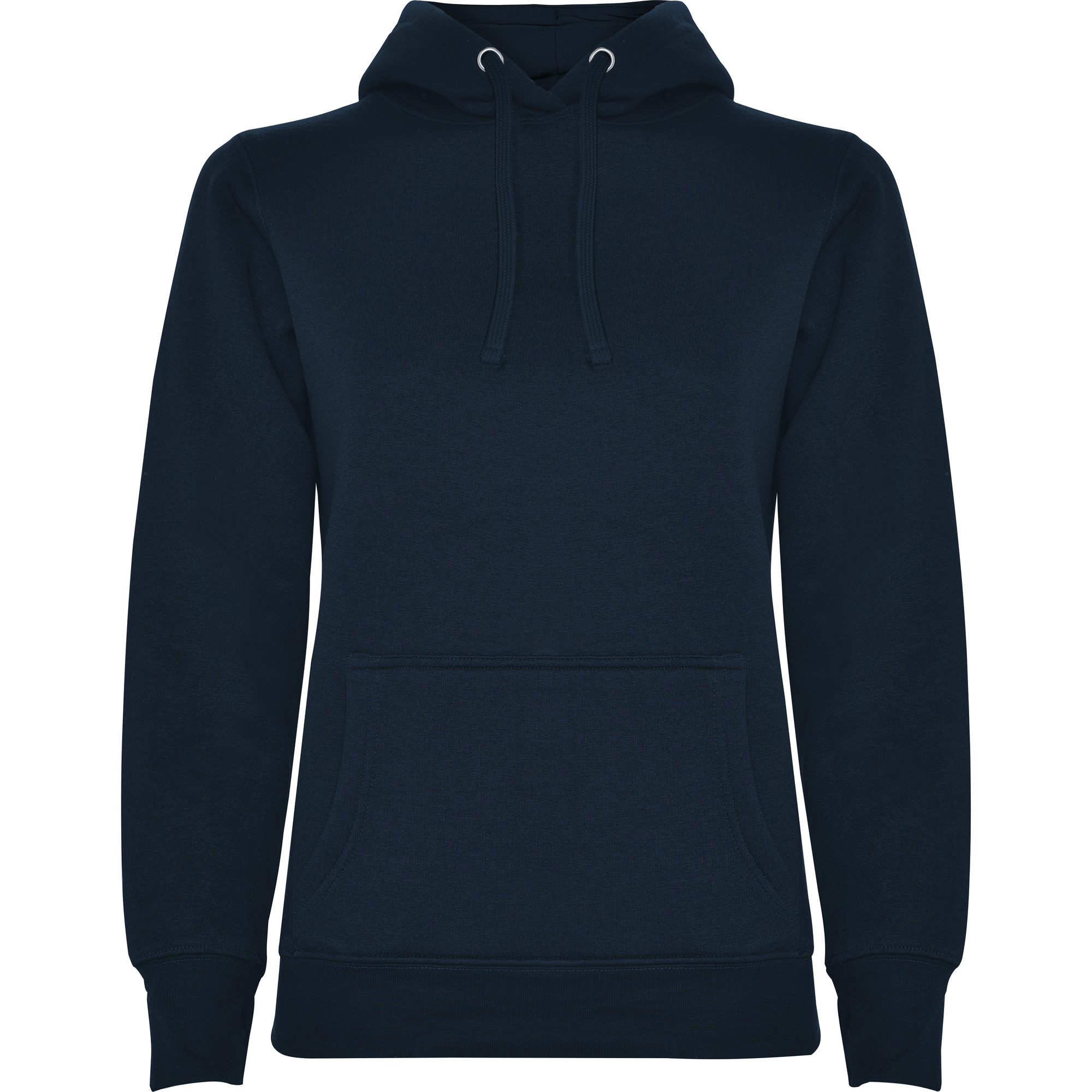 Roly Urban woman – Marine Blue