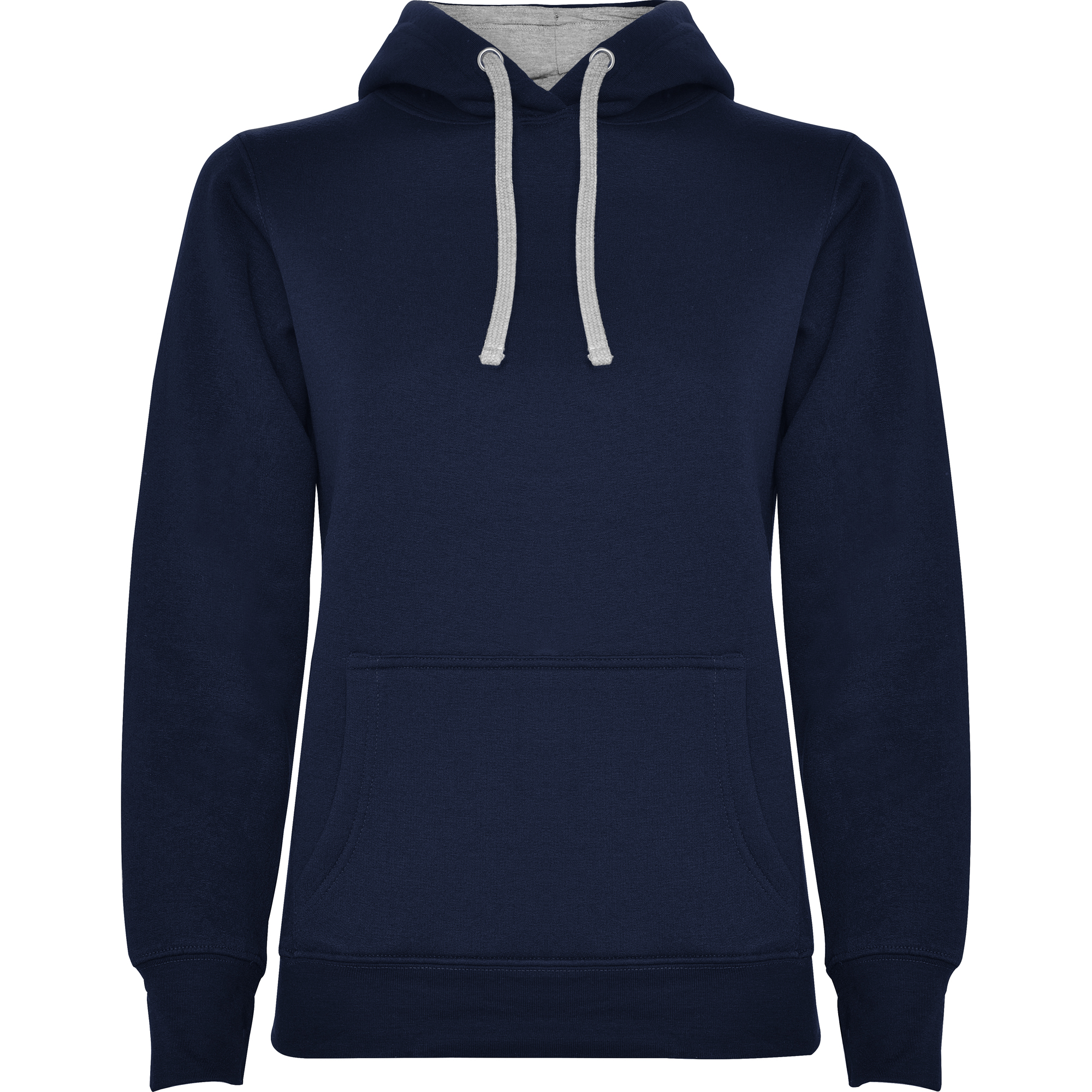 Roly Urban woman – Controle nodig – ROLY 5558