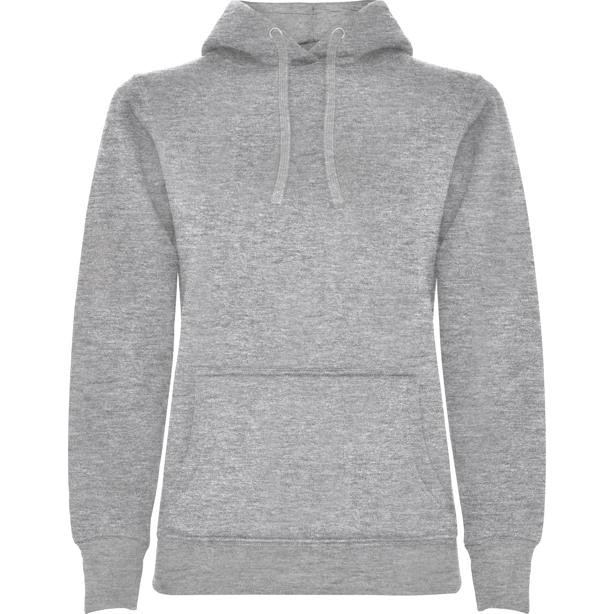 Roly Urban woman – Heather Grey