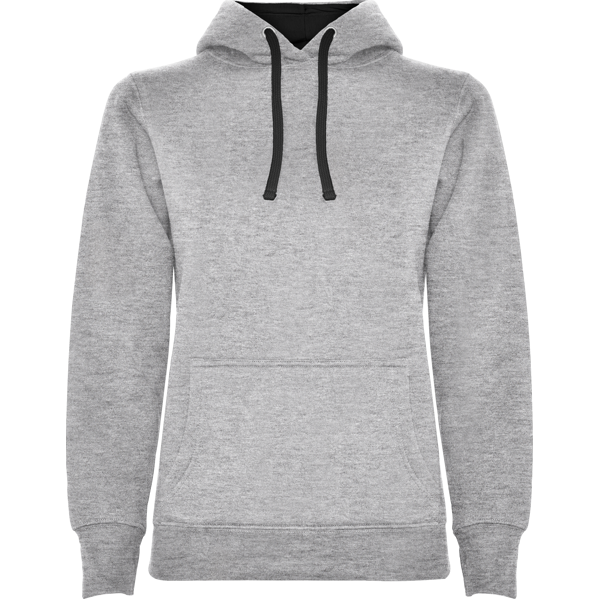 Roly Urban woman – Controle nodig – ROLY 5802