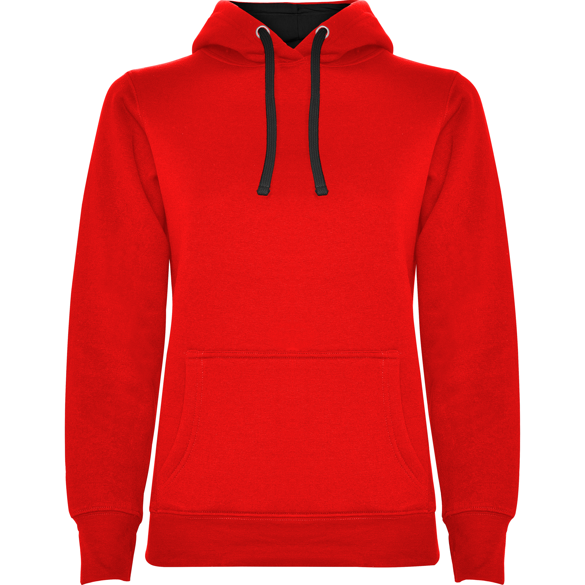 Roly Urban woman – Controle nodig – ROLY 6002