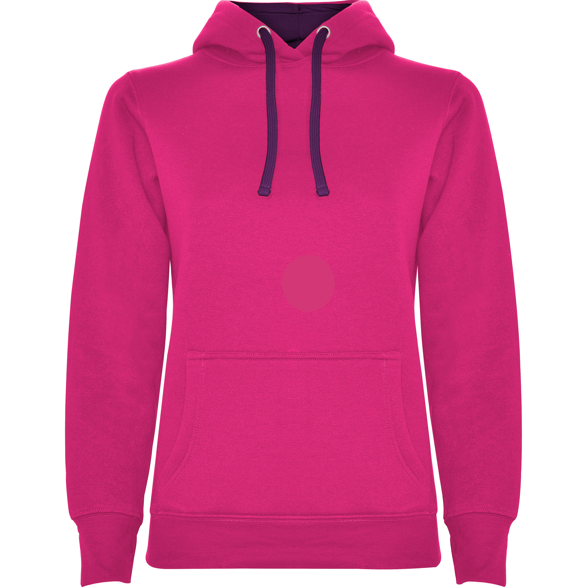 Roly Urban woman – Controle nodig – ROLY 7871