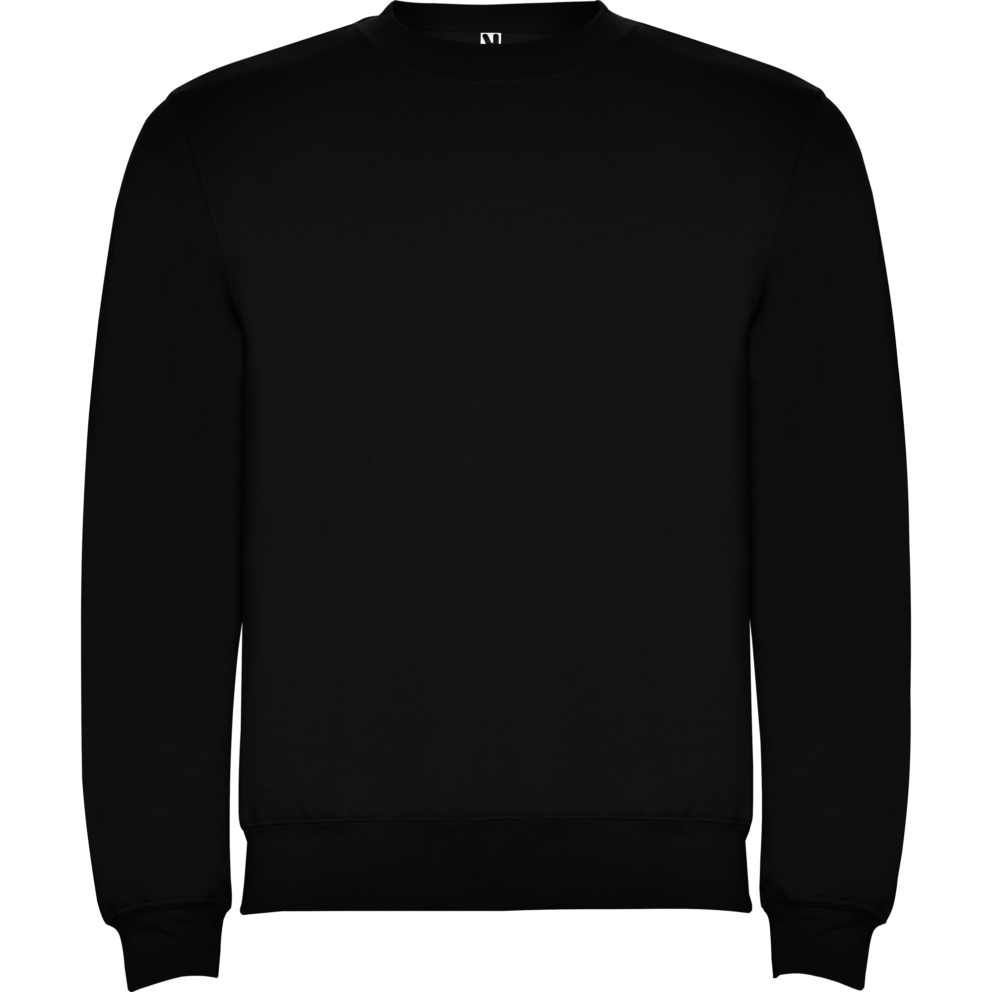 Roly Clasica – Black