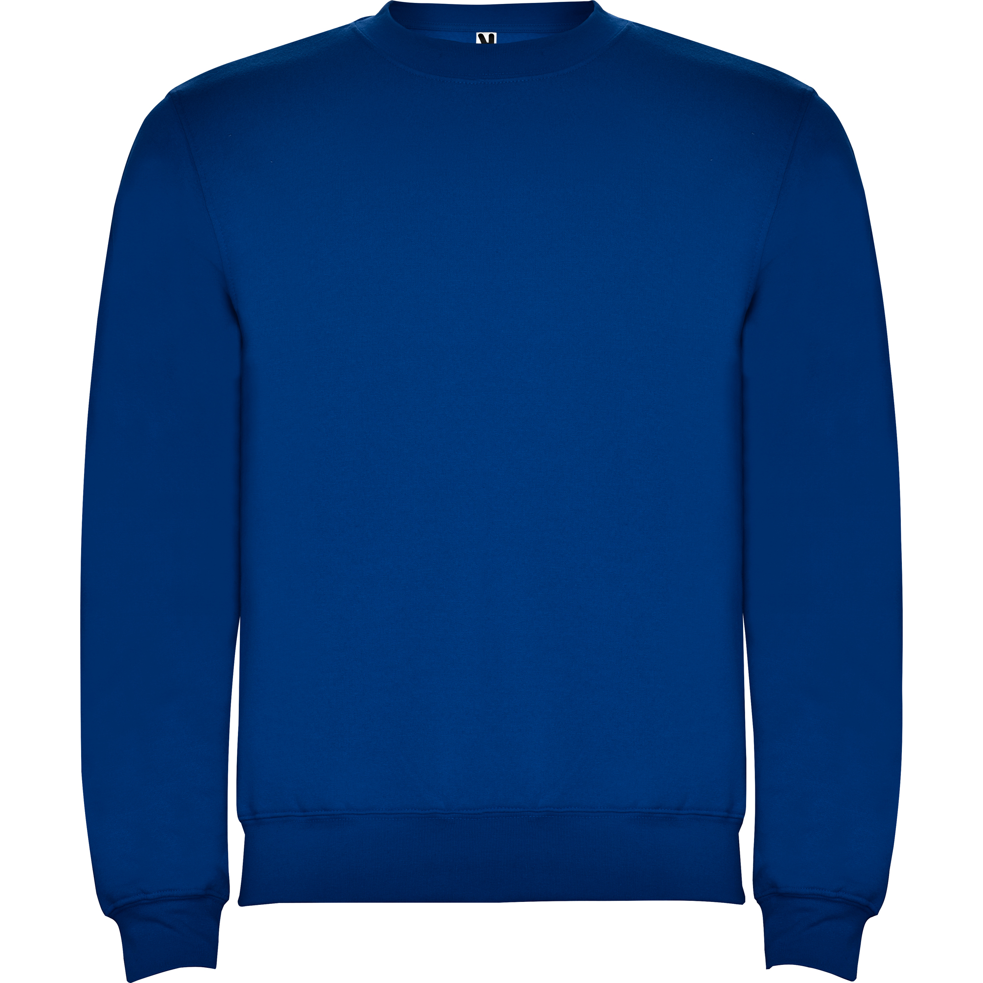 Roly Clasica – Royal Blue