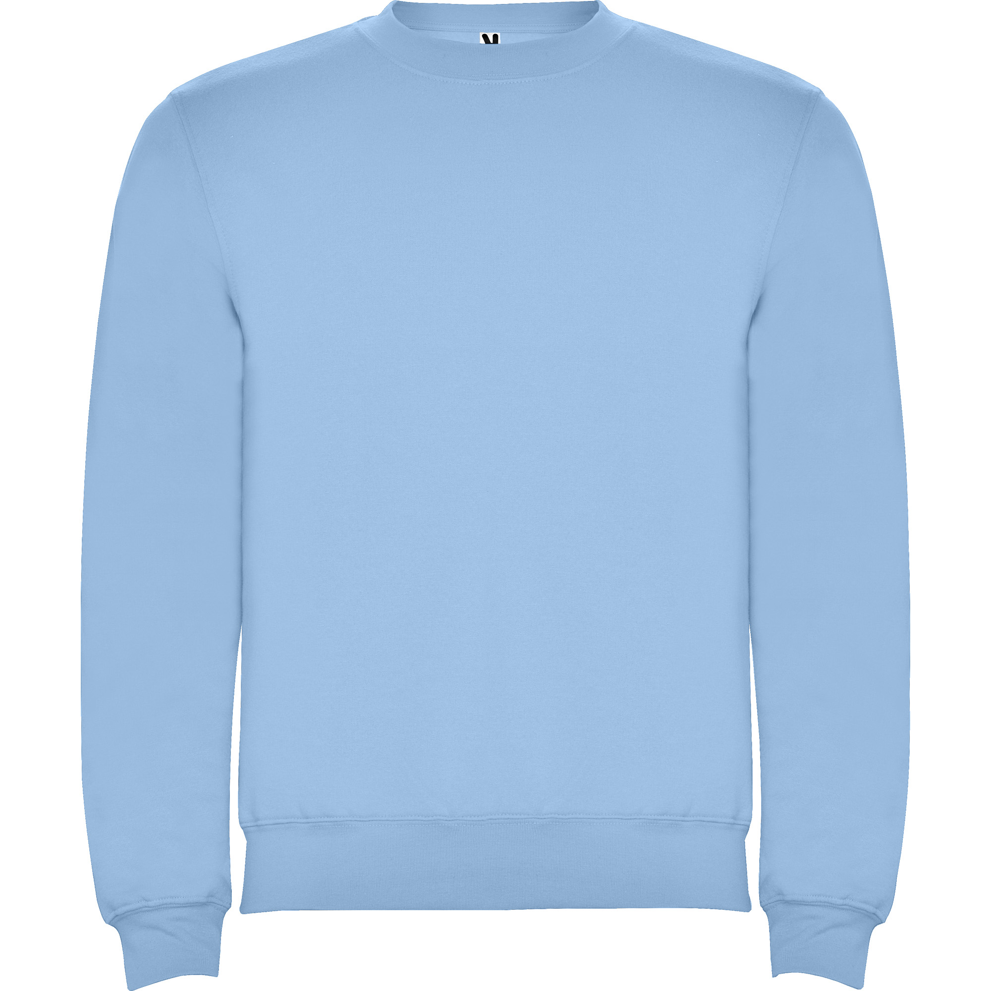Roly Clasica – Sky Blue