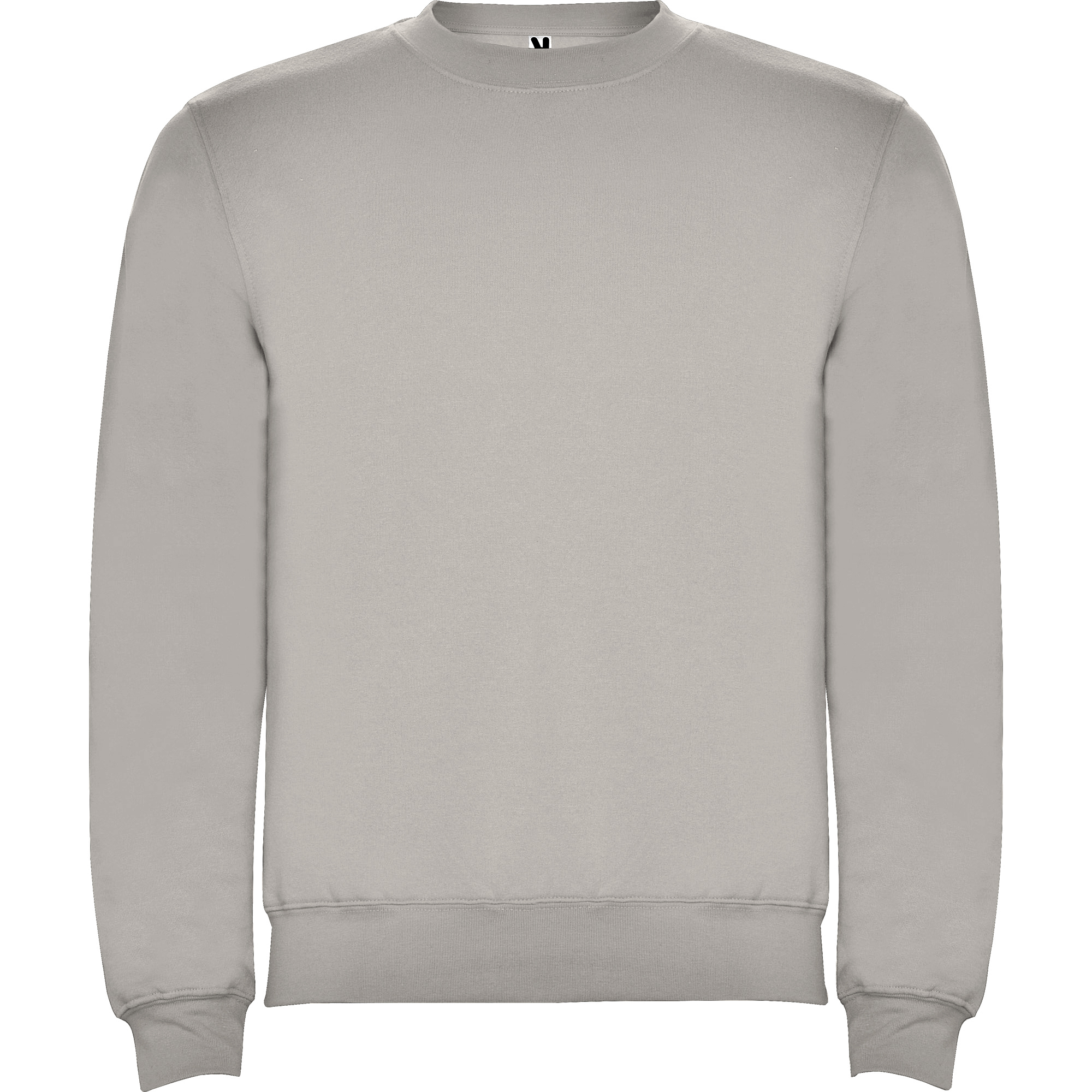 Roly Clasica – Stone Grey