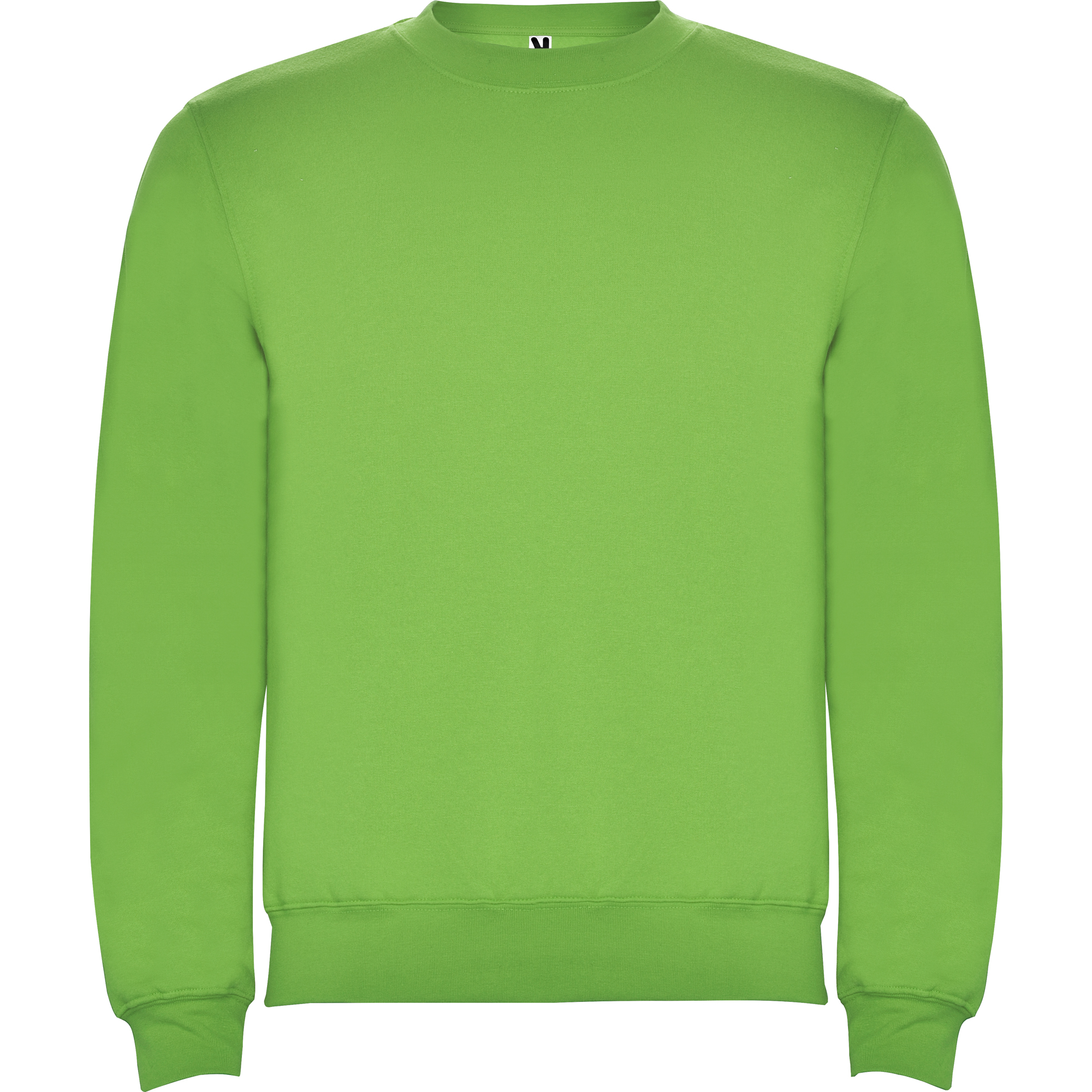 Roly Clasica – Oasis Green