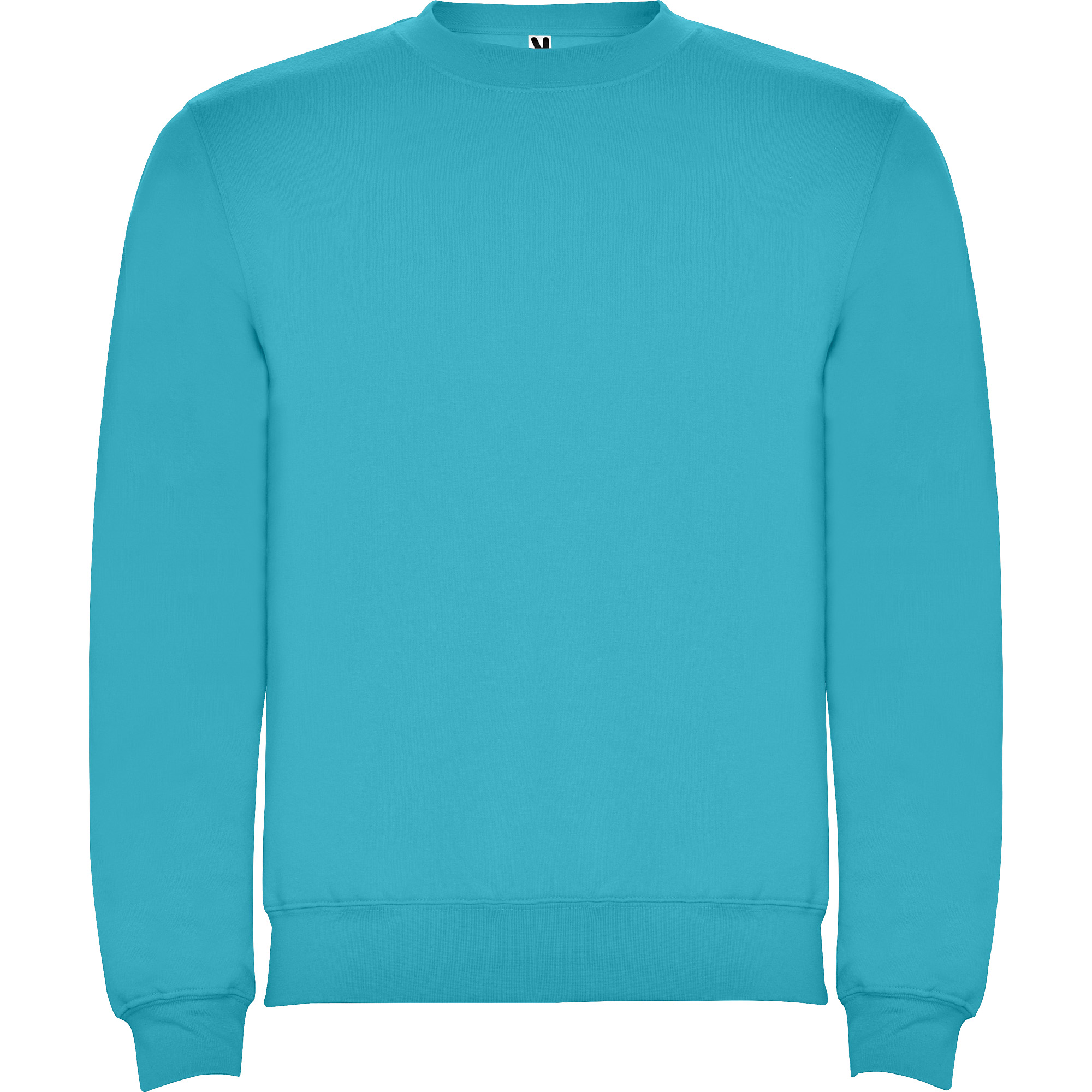 Roly Clasica – Turquoise
