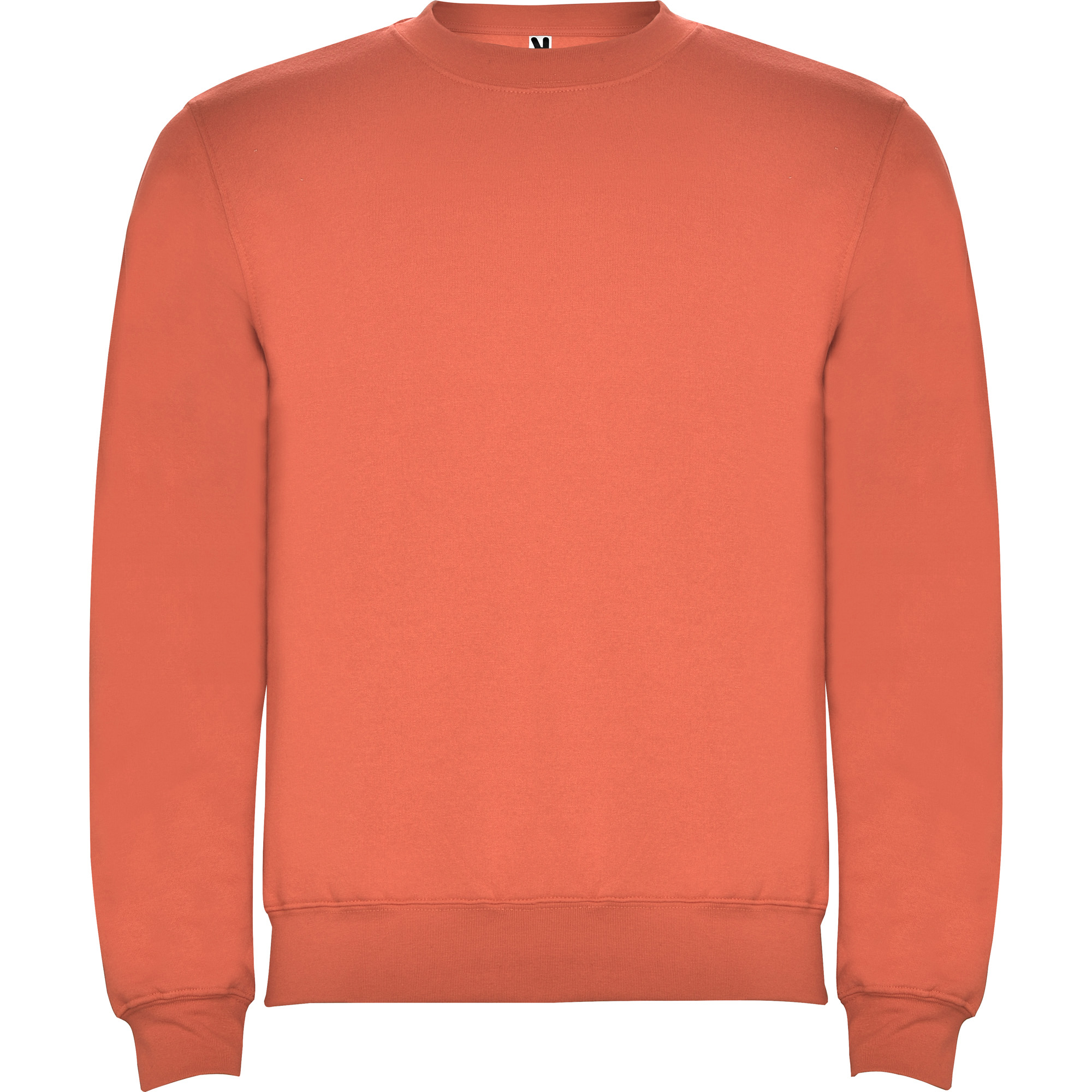 Roly Clasica – Coral