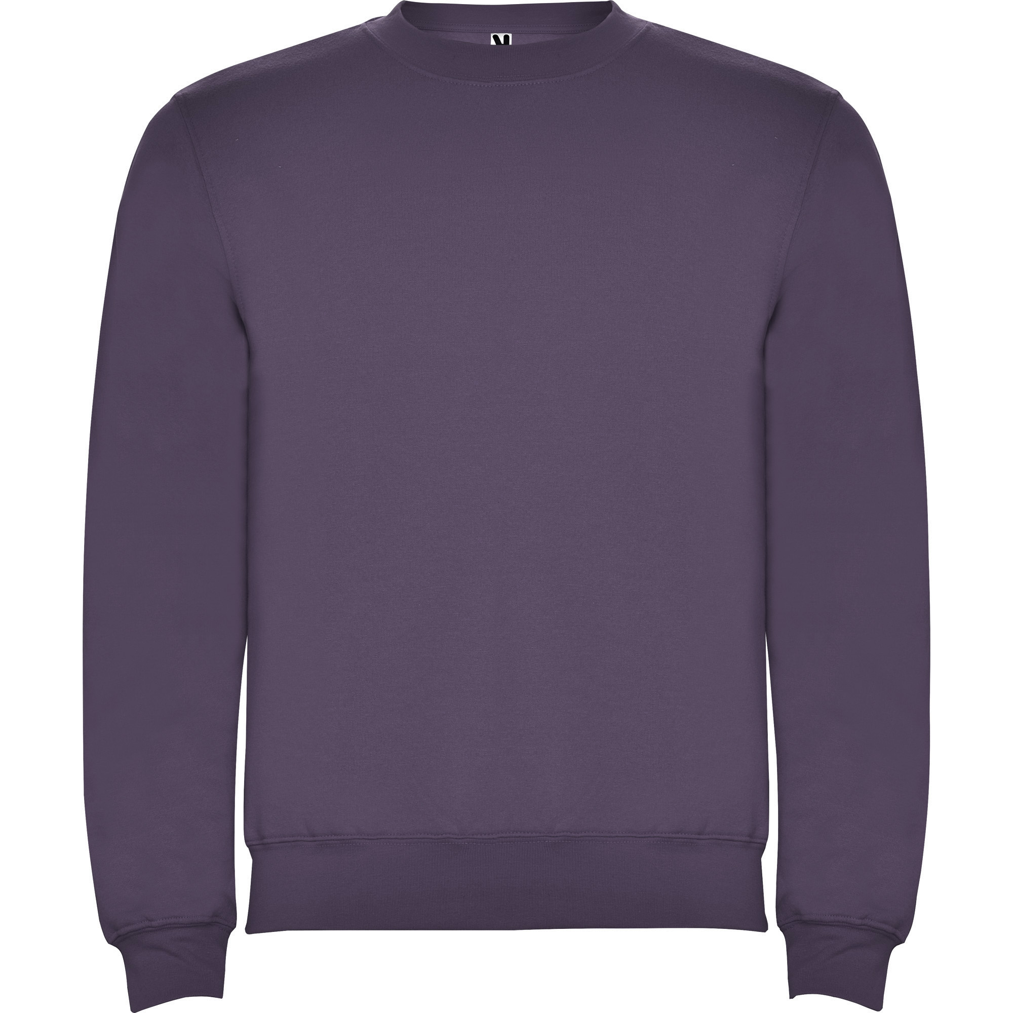 Roly Clasica – Lilac