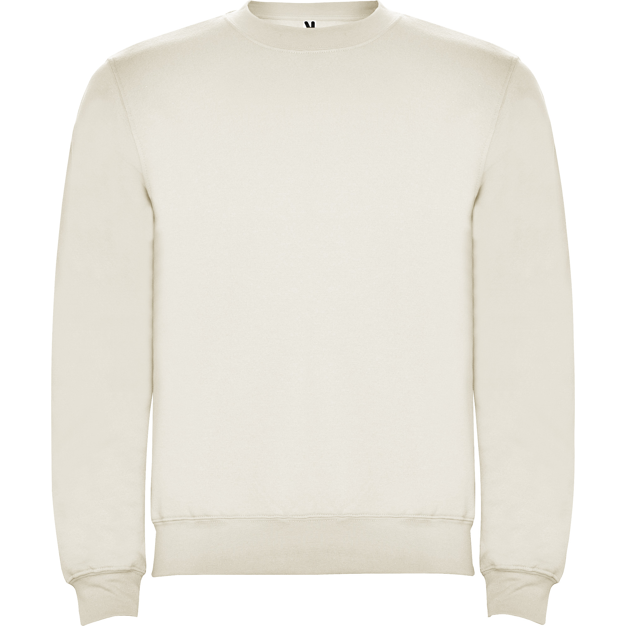 Roly Clasica – Vintage White