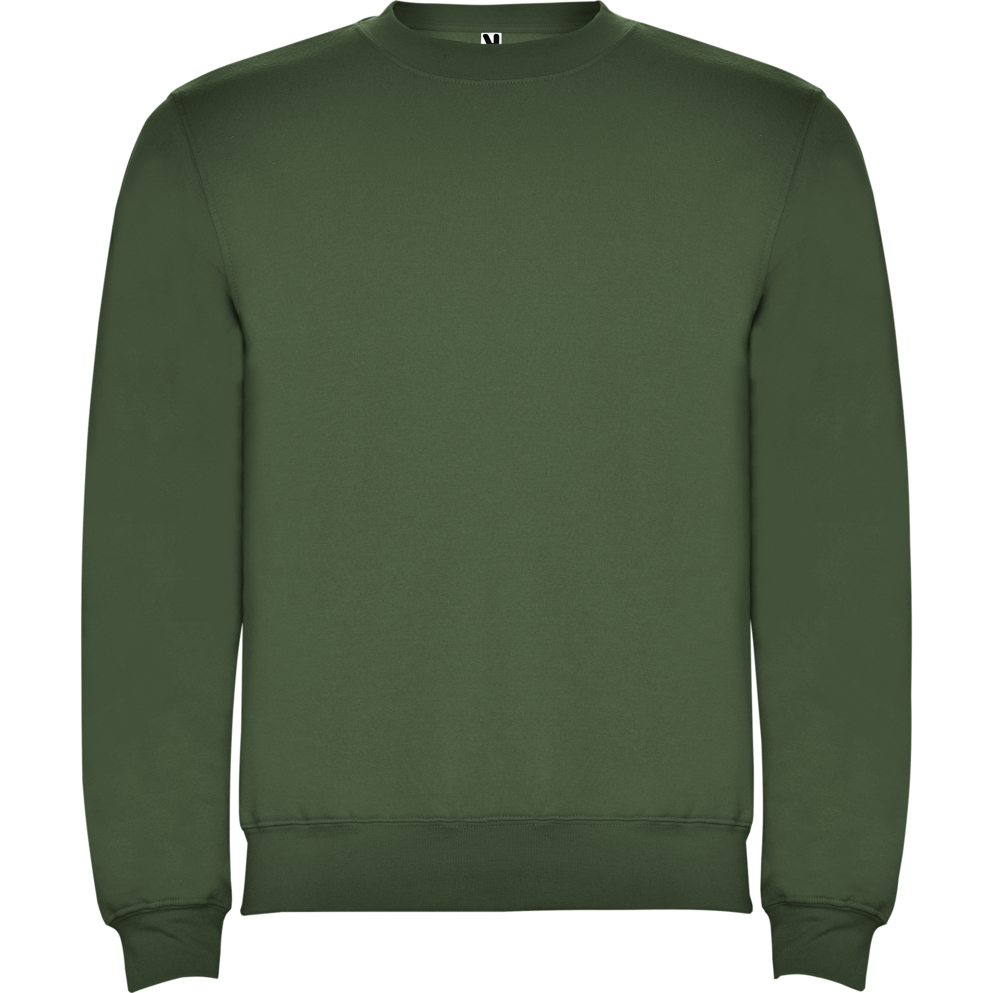 Roly Clasica – Venture Green