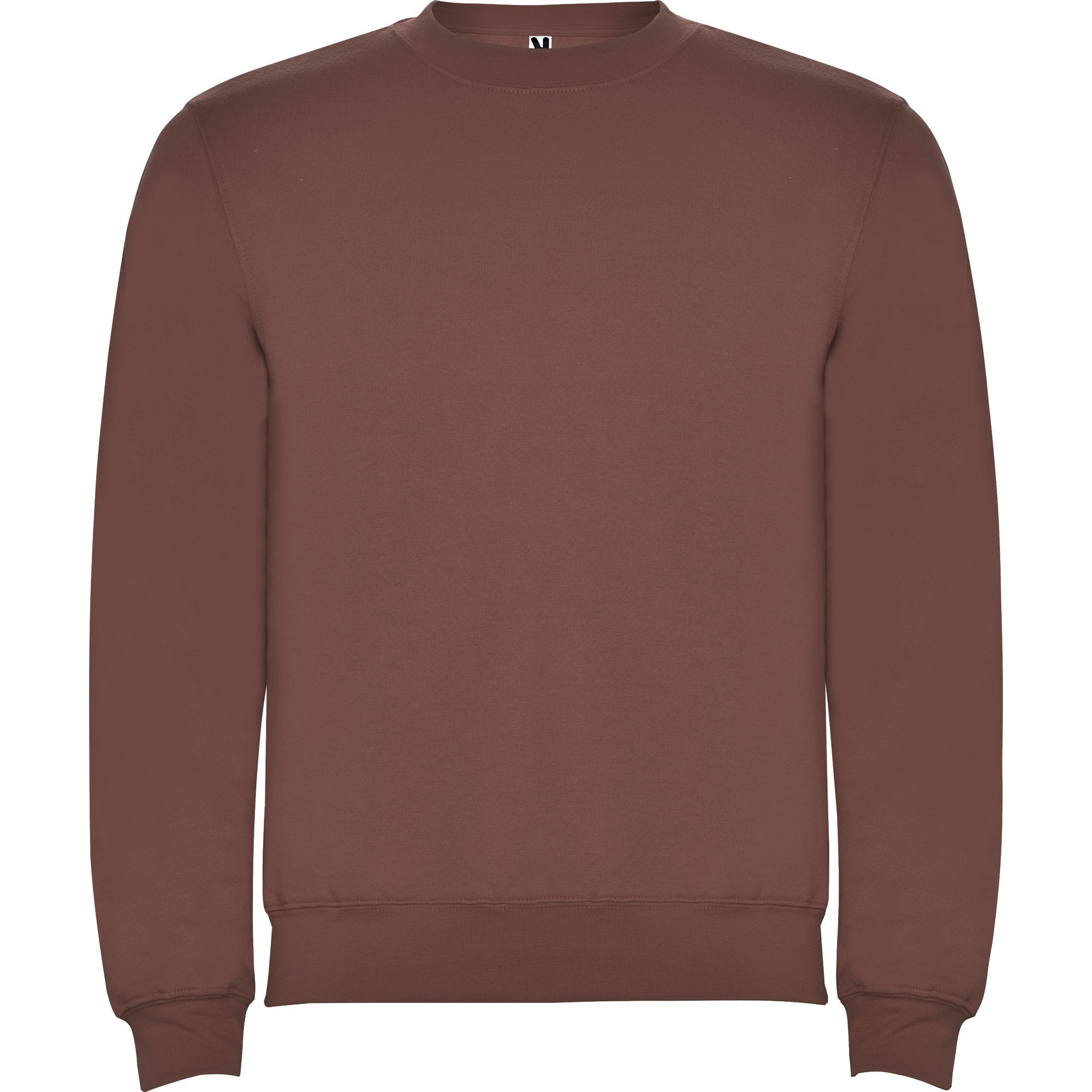Roly Clasica – Pale Red