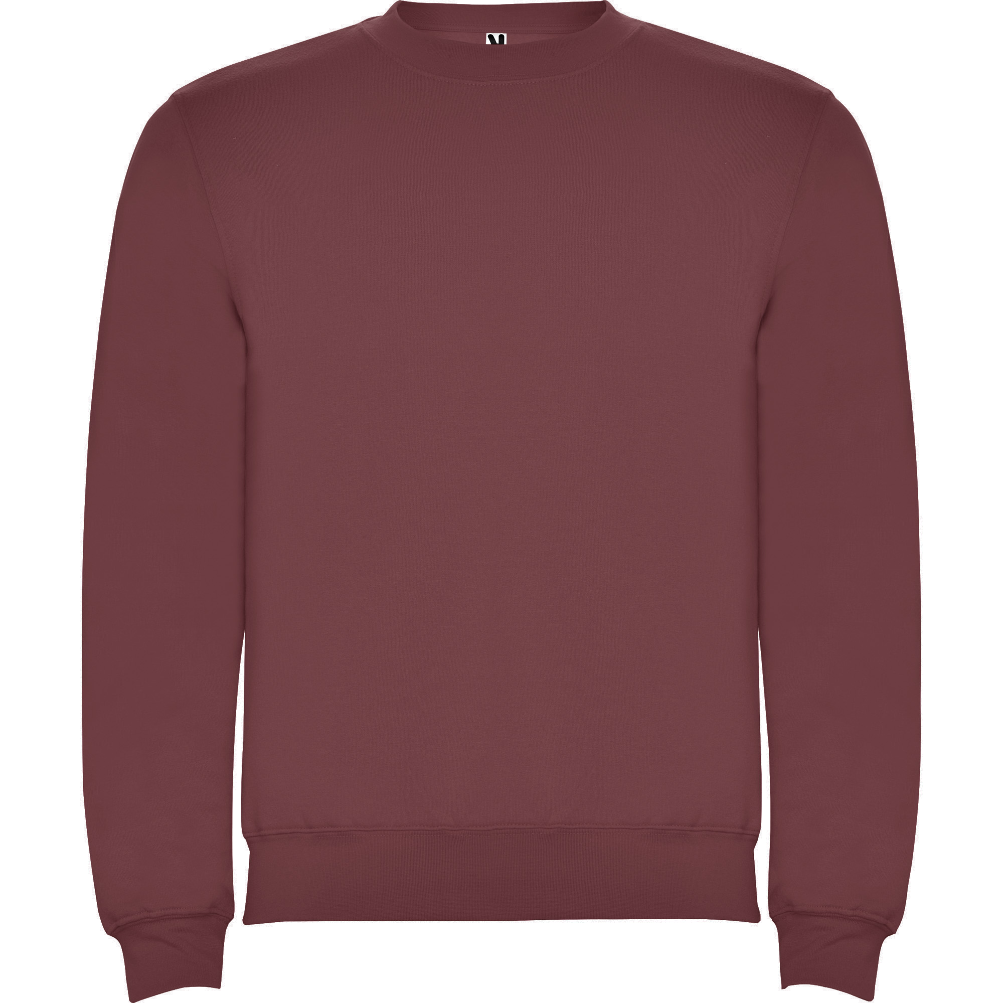 Roly Clasica – Berry Red