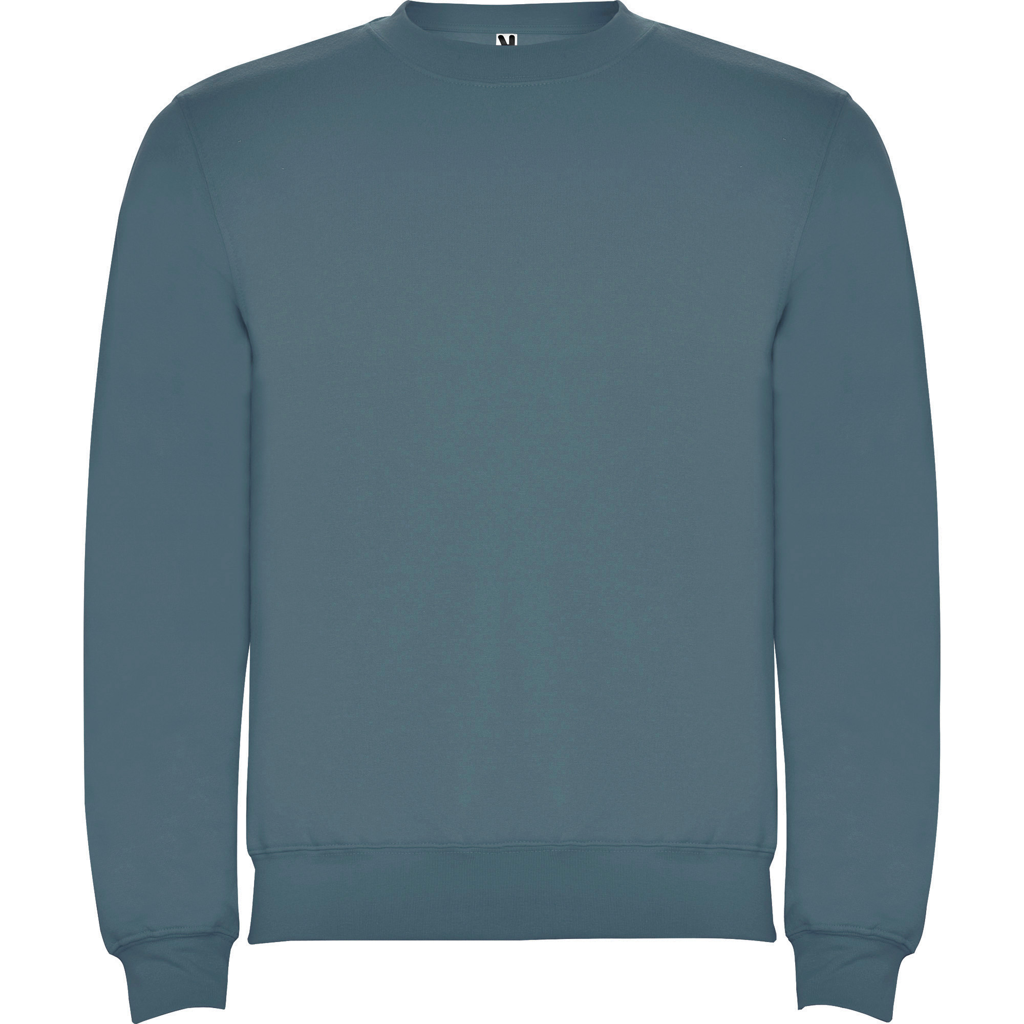 Roly Clasica – Storm Blue