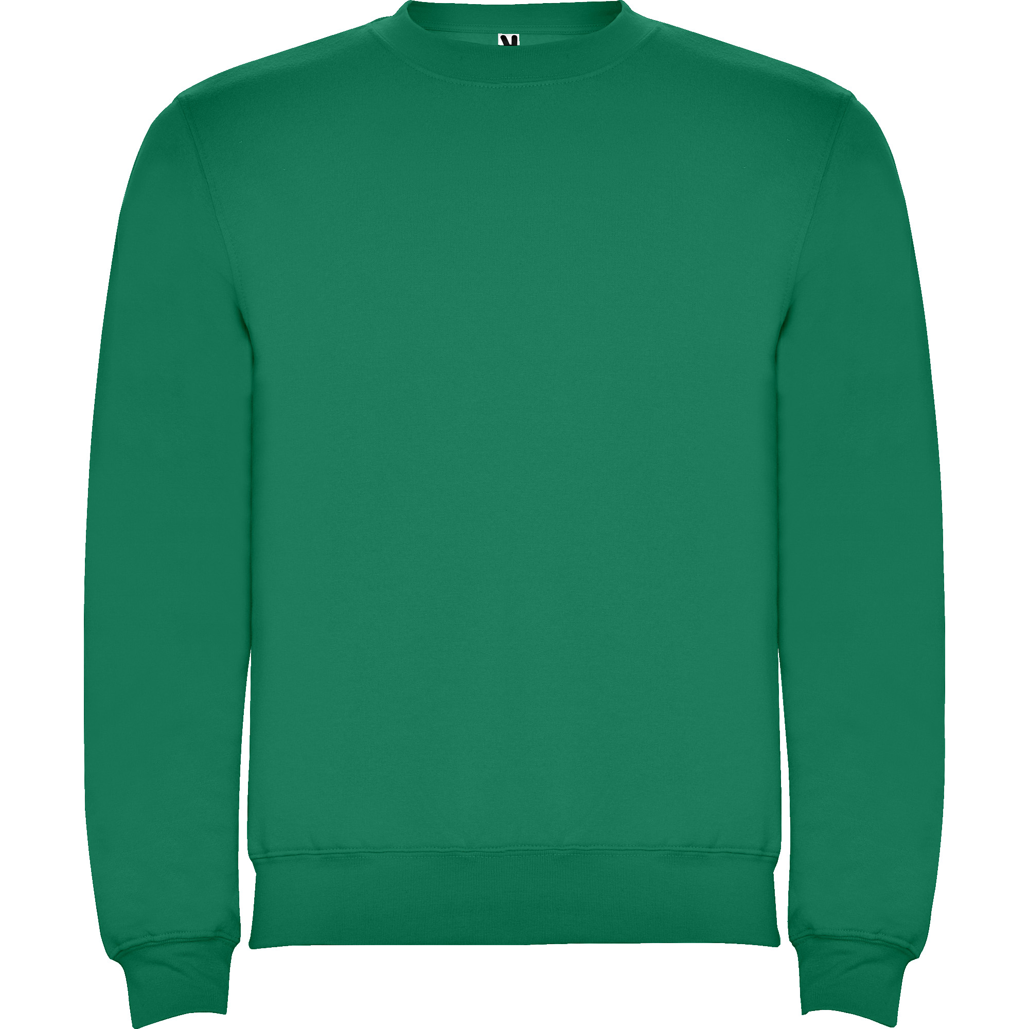 Roly Clasica – Kelly Green
