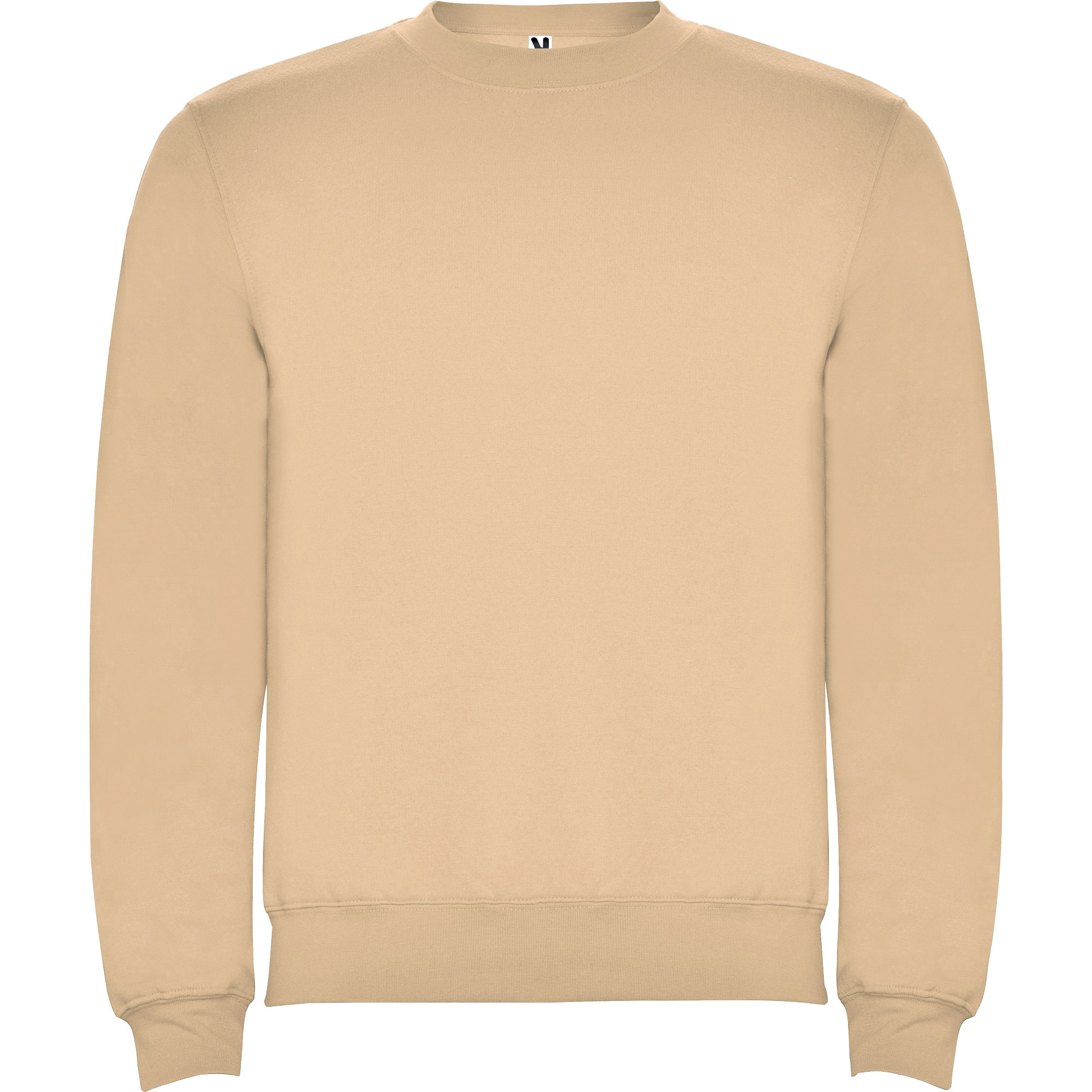 Roly Clasica – Angora