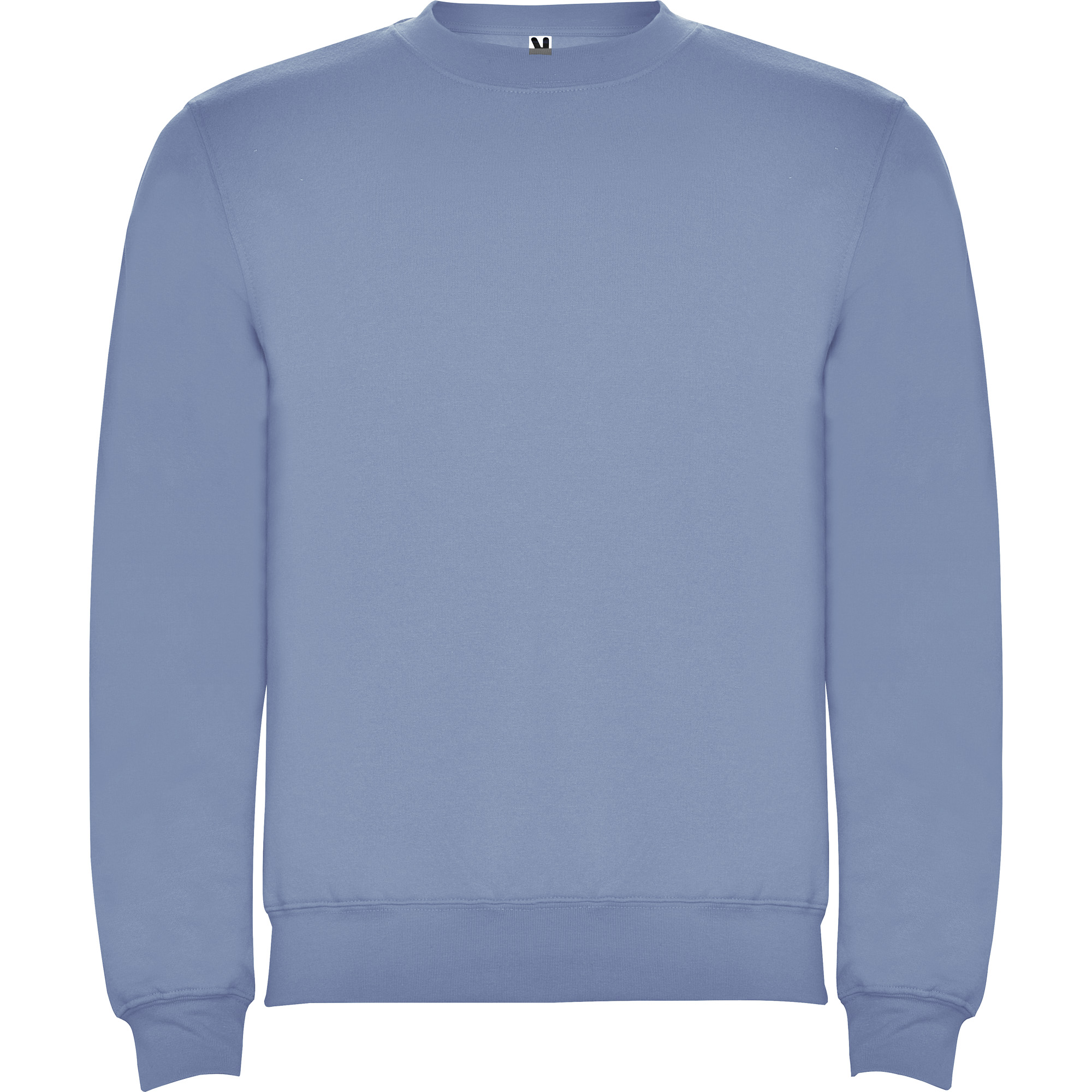 Roly Clasica – Zen Blue