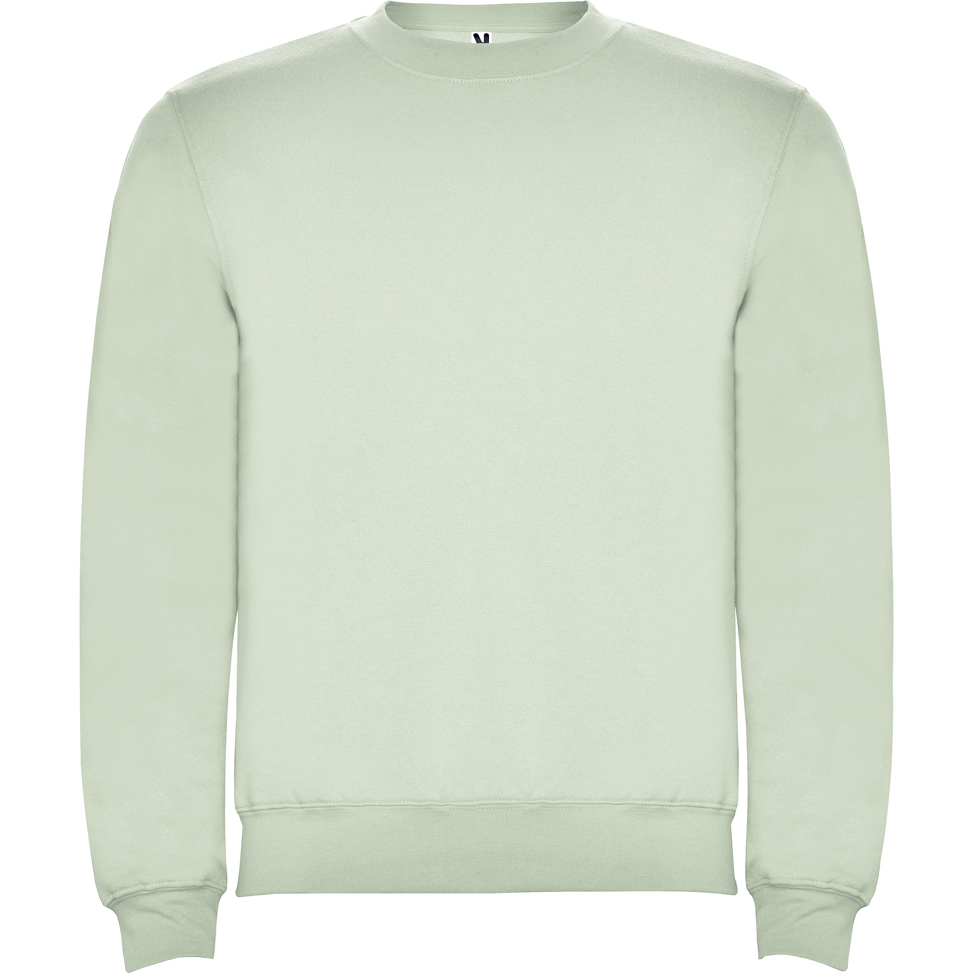 Roly Clasica – Mist Green
